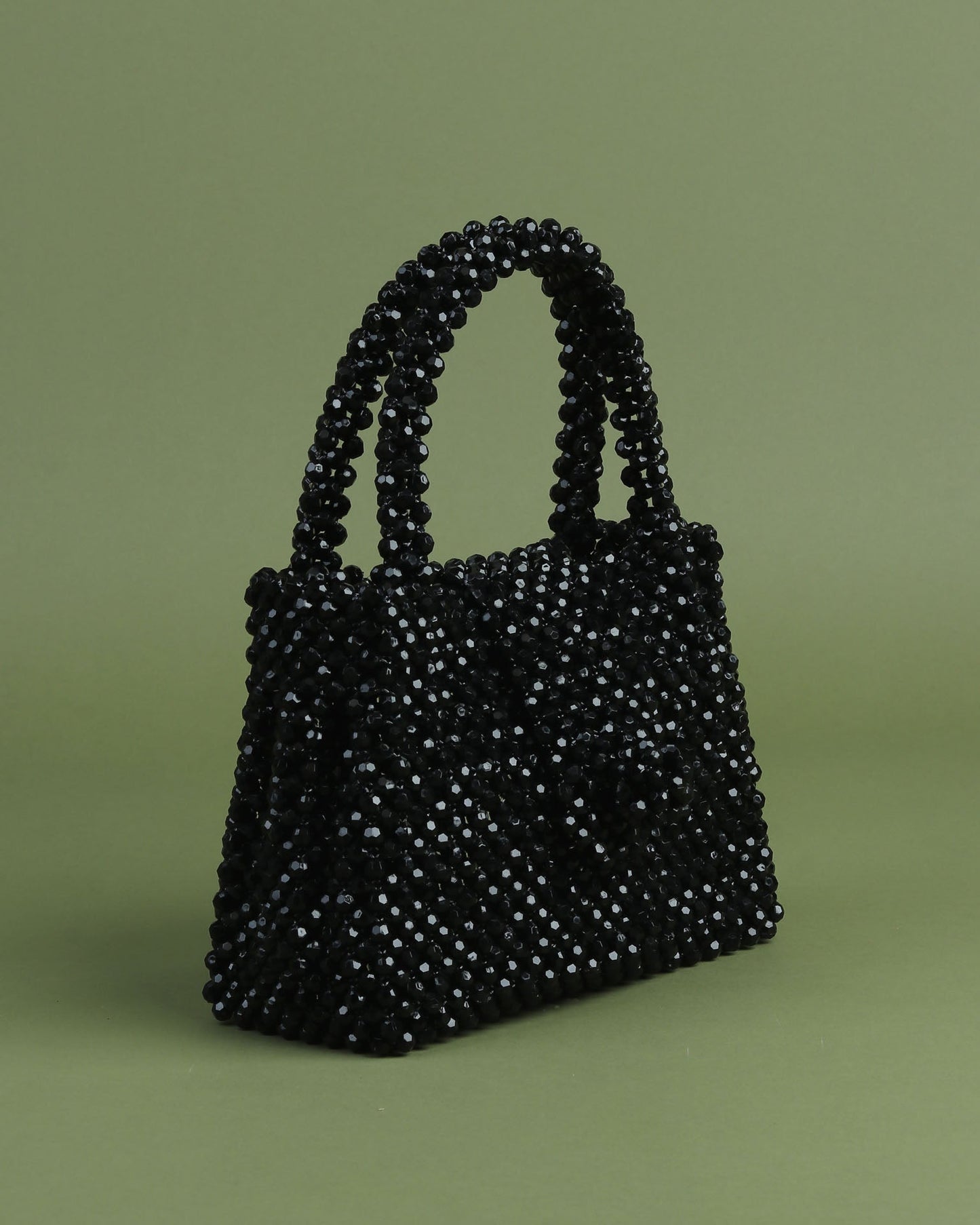 Glamour Glow Party Bag