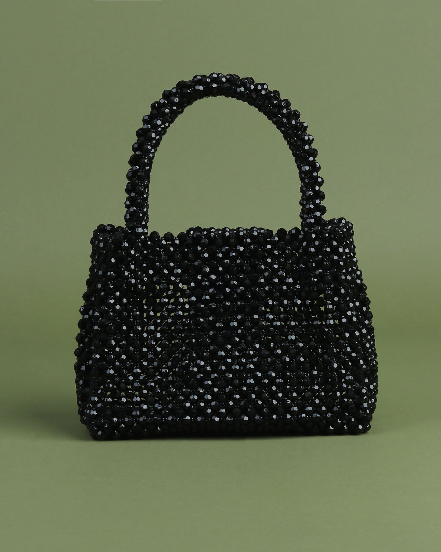 Glamour Glow Party Bag