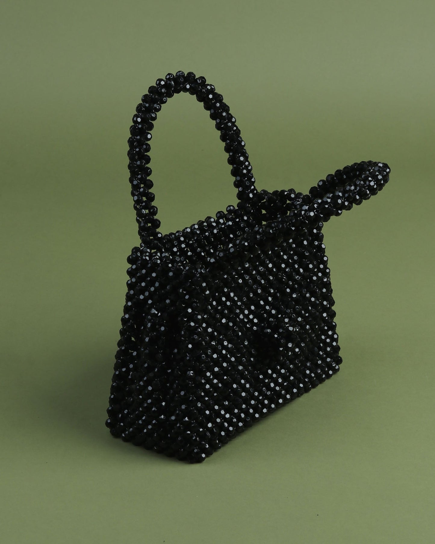 Glamour Glow Party Bag