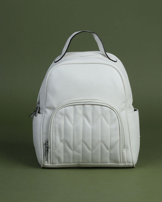 Cityscape Voyager Backpack