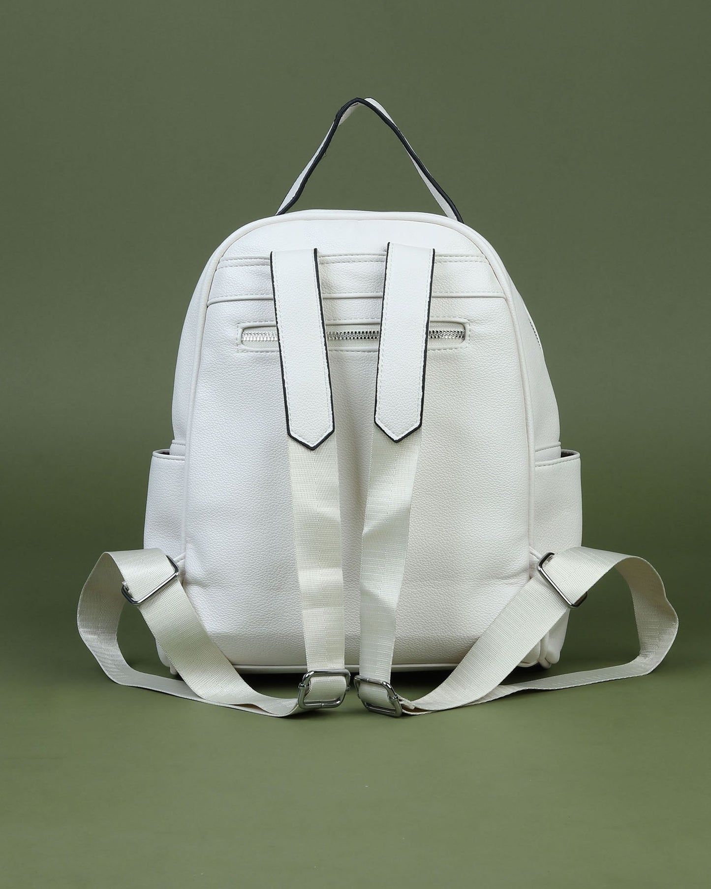 Cityscape Voyager Backpack