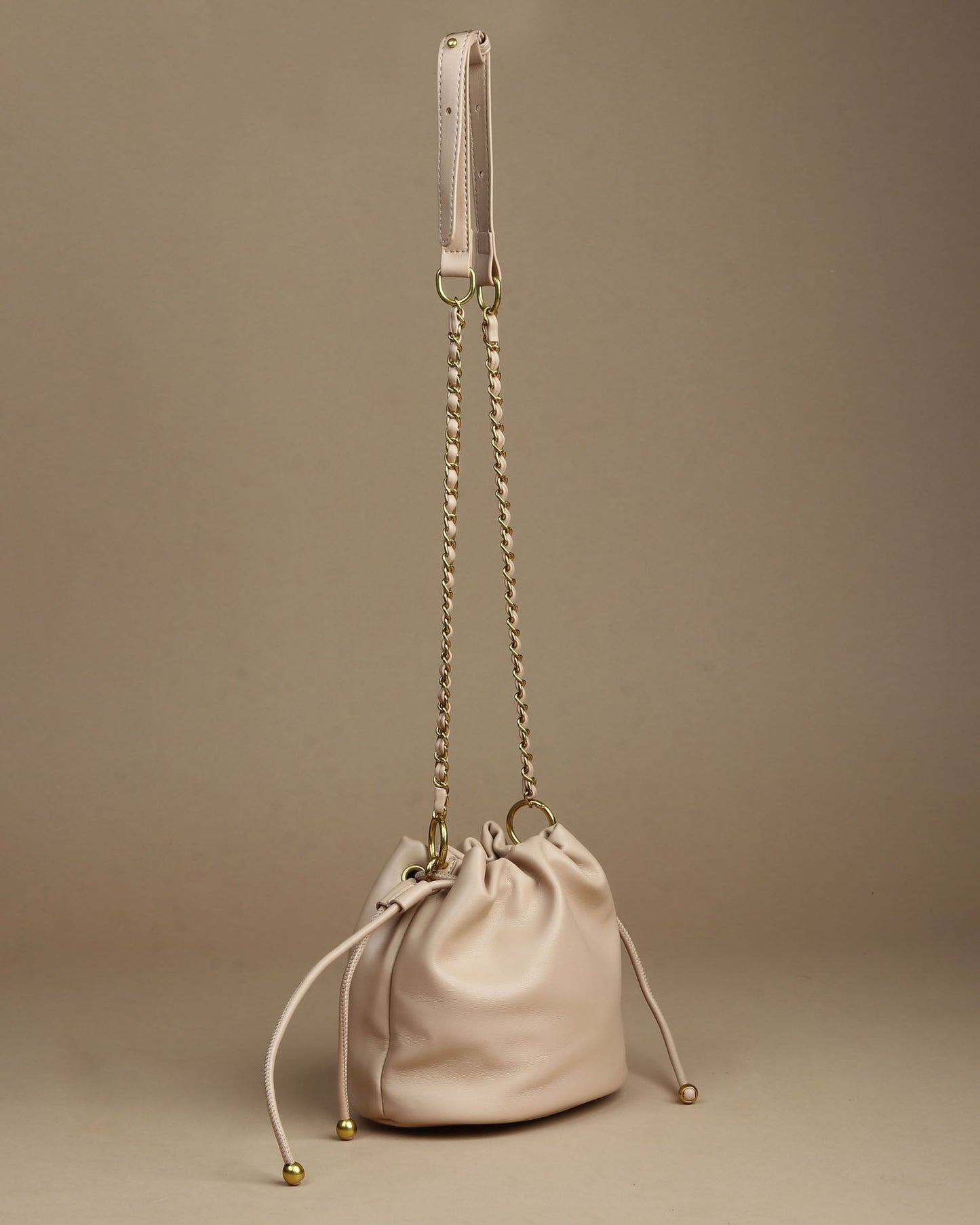 Bohemian Beauty Bag