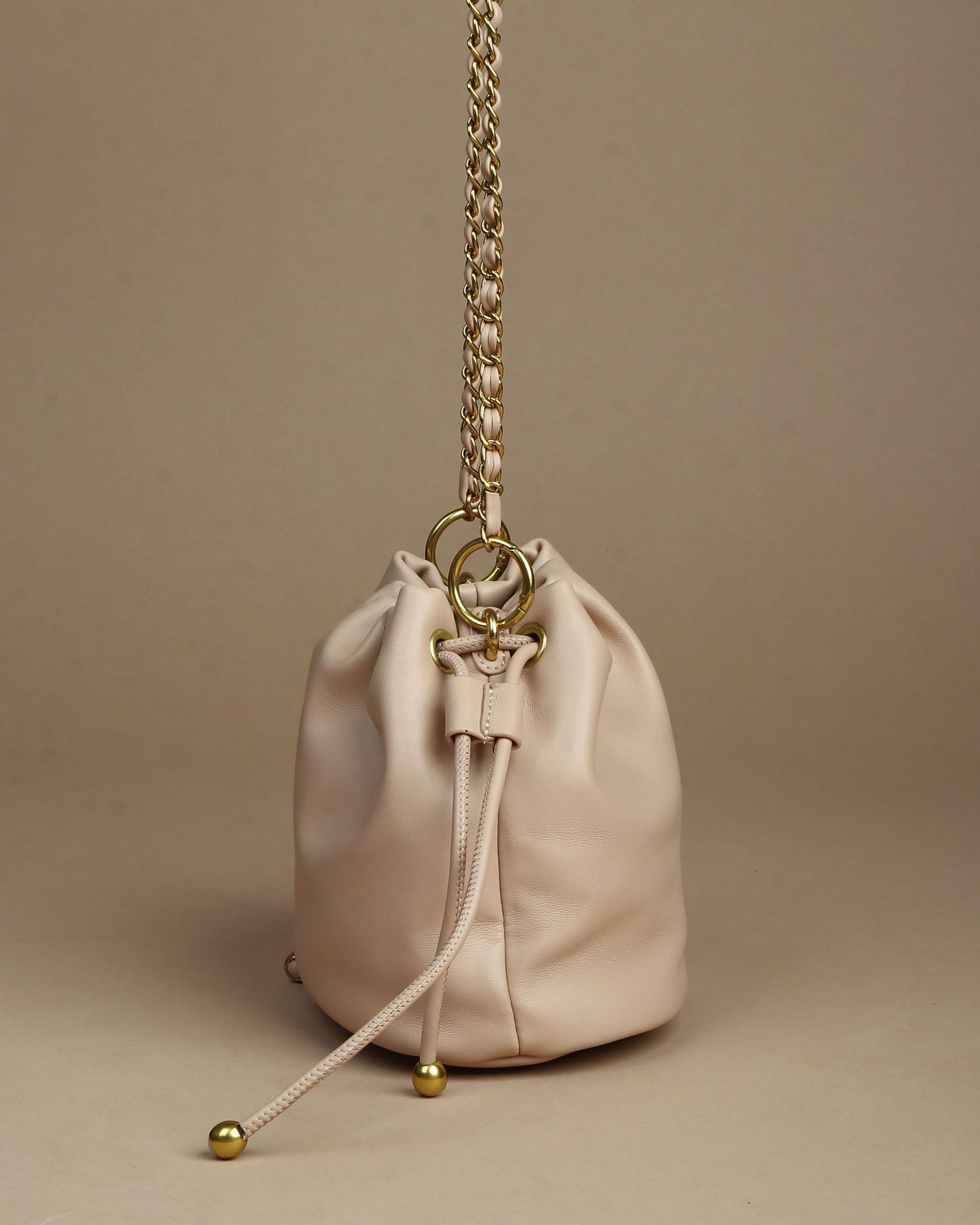 Bohemian Beauty Bag