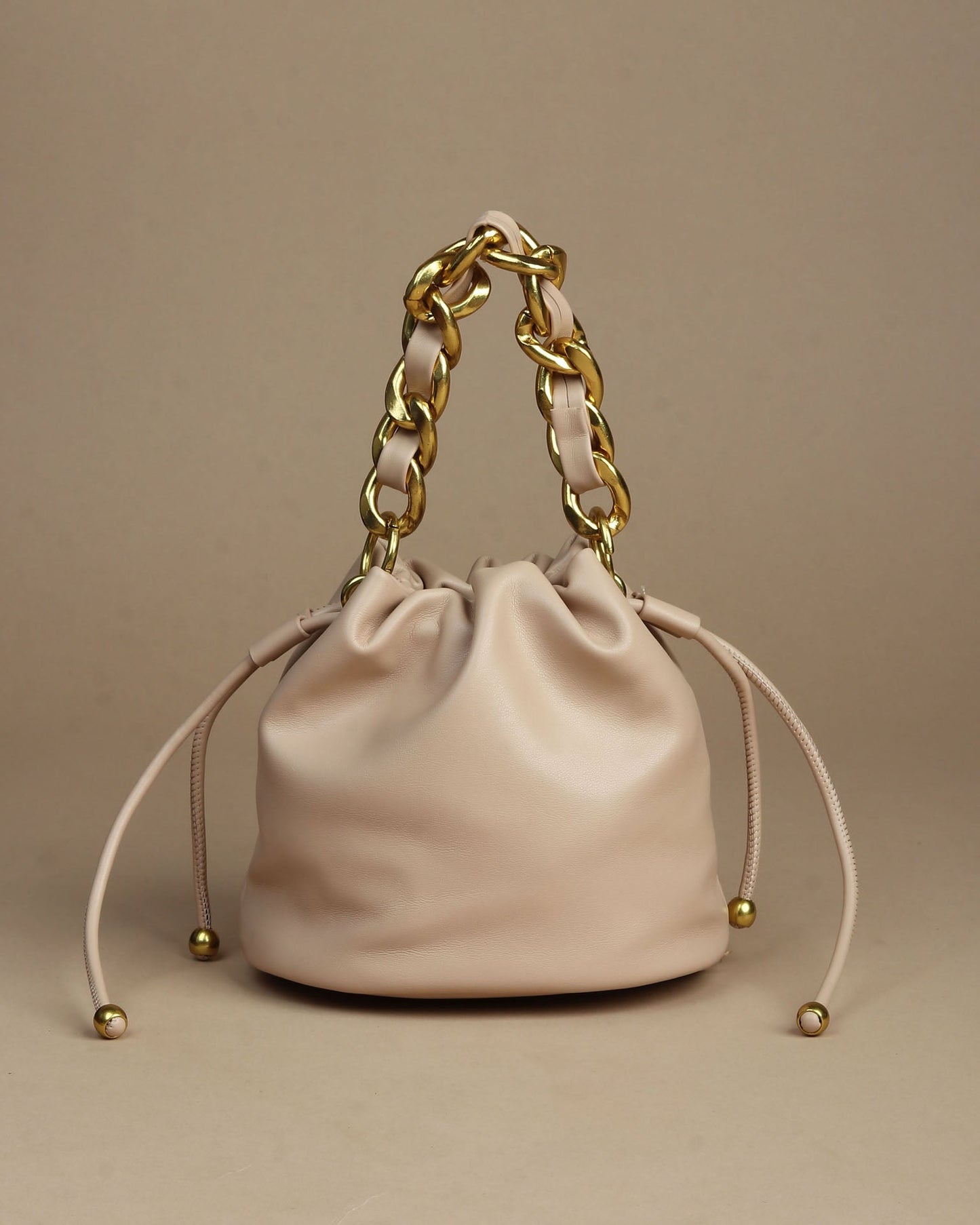 Bohemian Beauty Bag