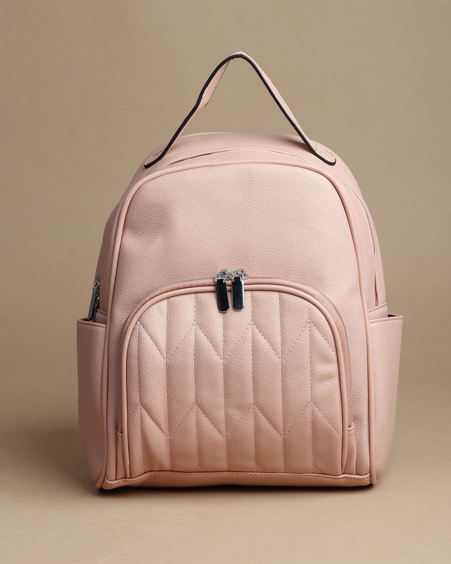 Cityscape Voyager Backpack