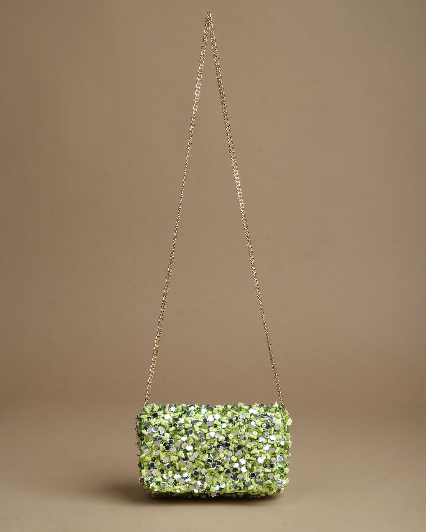 Dazzle and Delight Bag