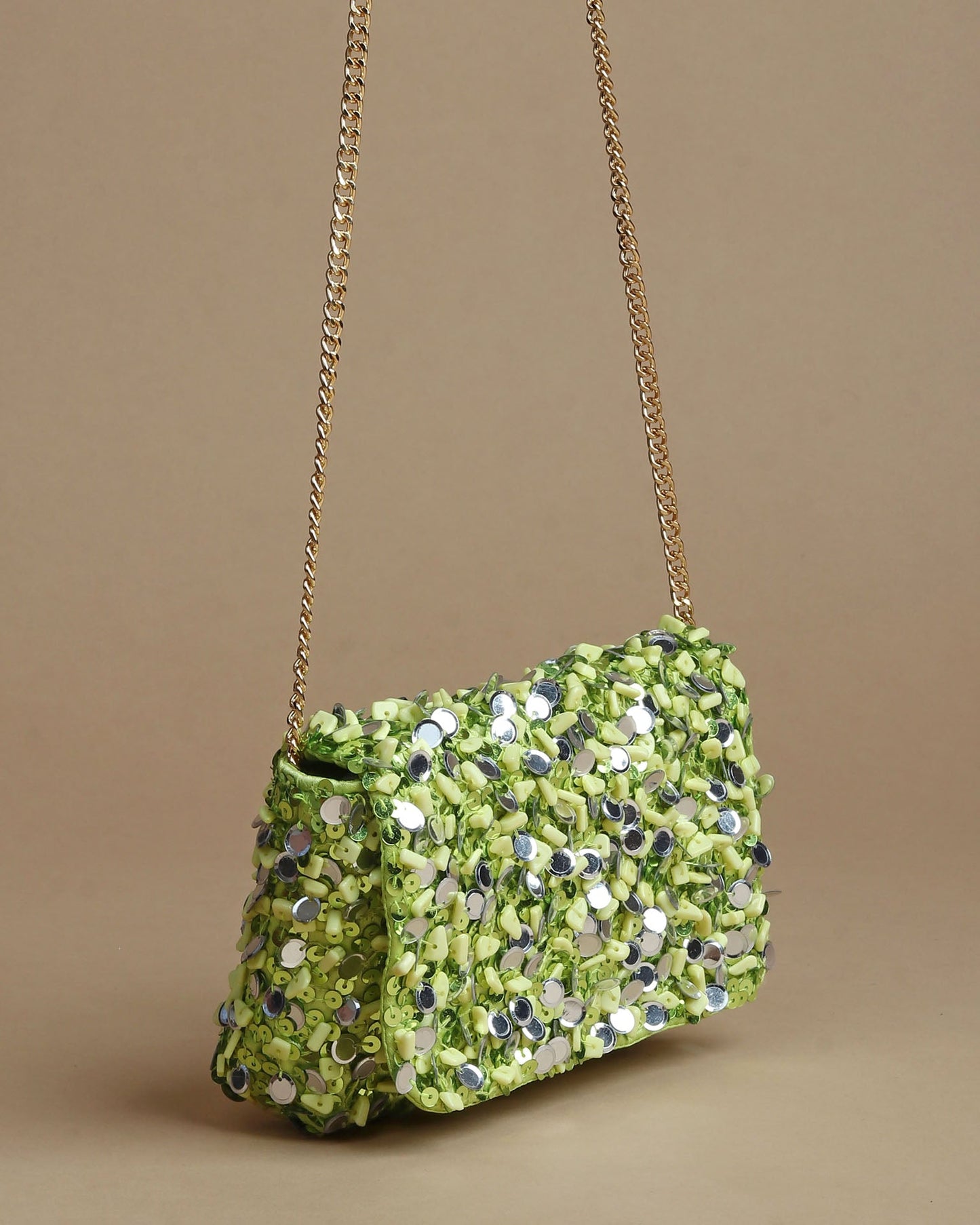 Dazzle and Delight Bag