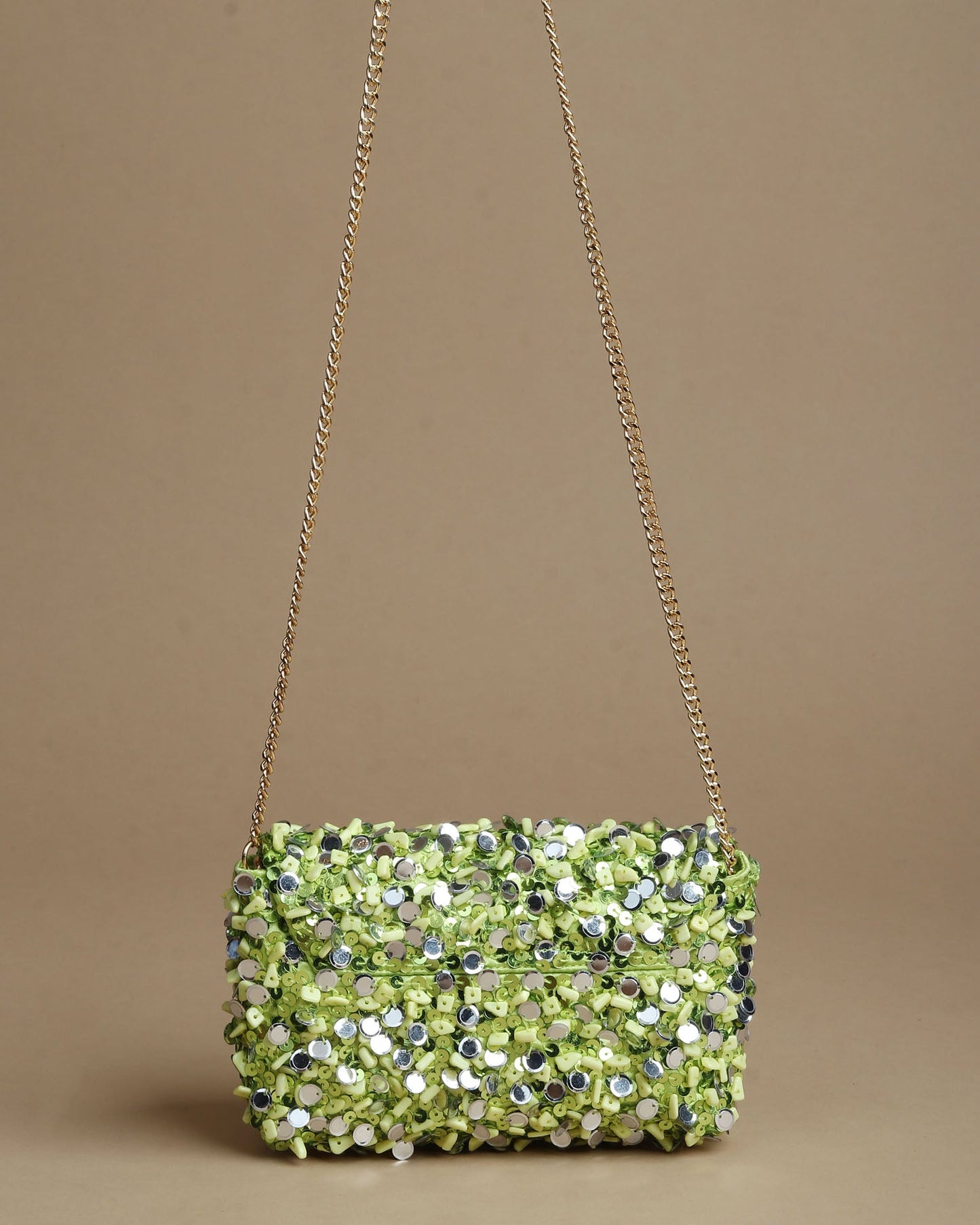 Dazzle and Delight Bag
