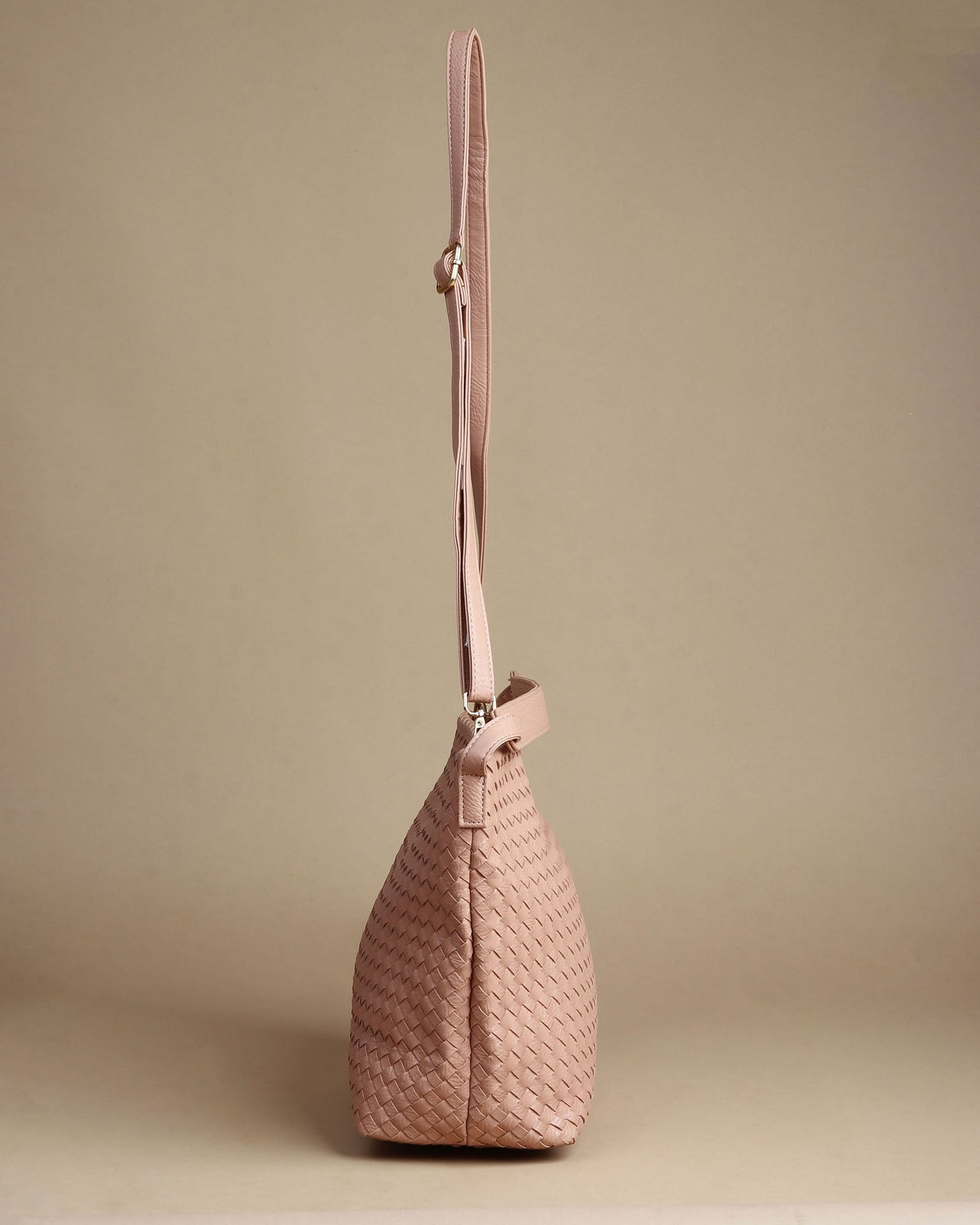 Sleek Sophistication Handbag