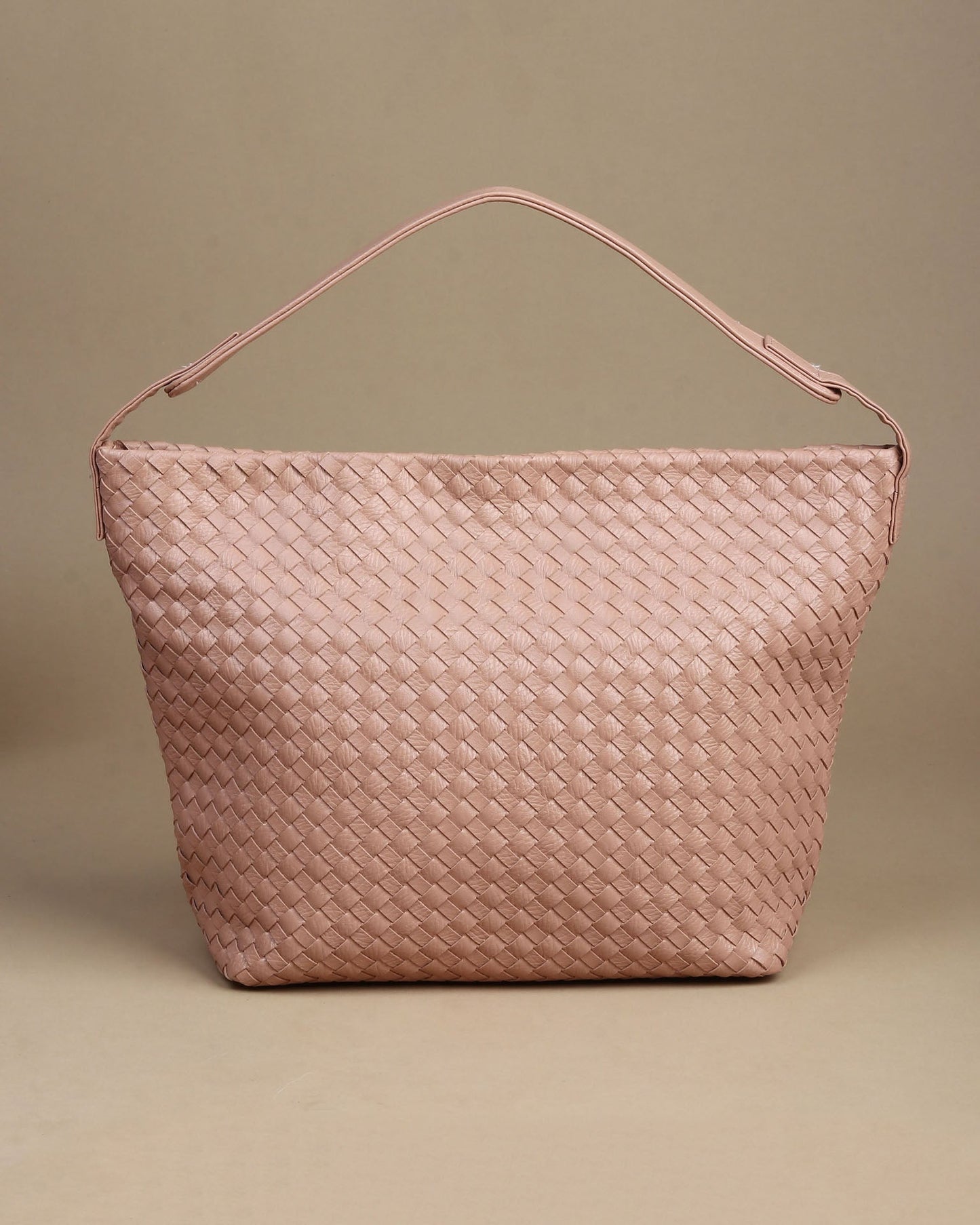 Sleek Sophistication Handbag