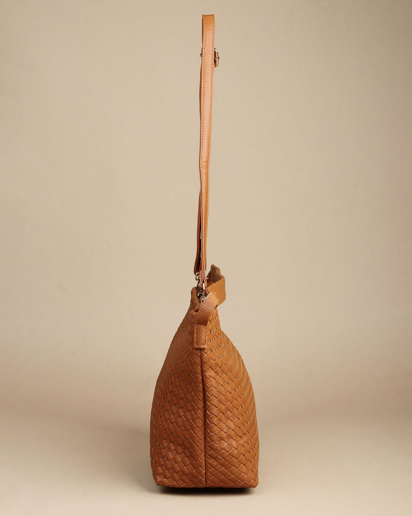 Sleek Sophistication Handbag