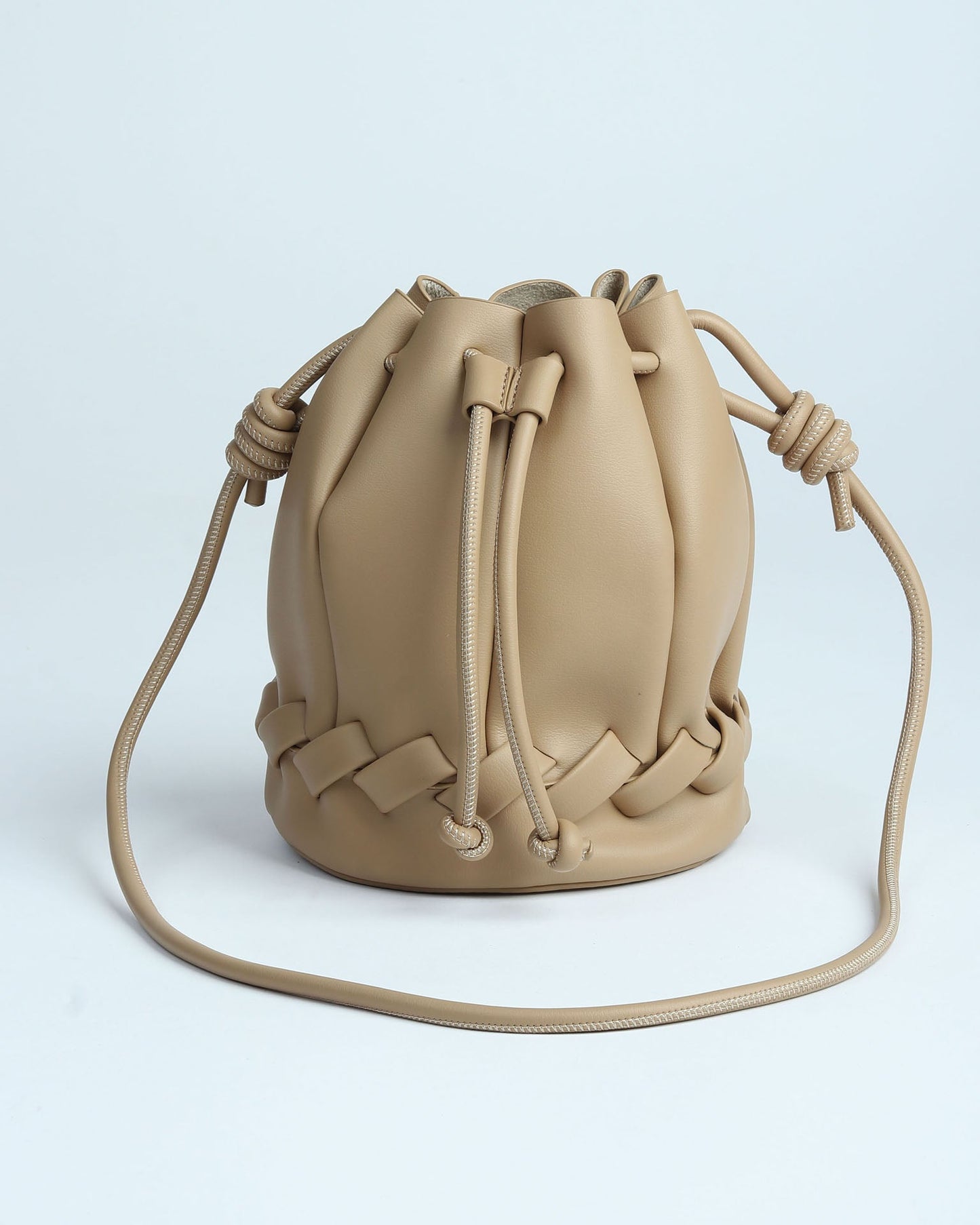 Ethnic Elegance Bag