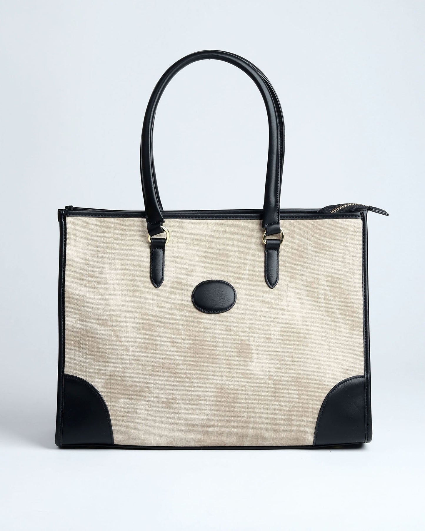 Timeless Tote Bag