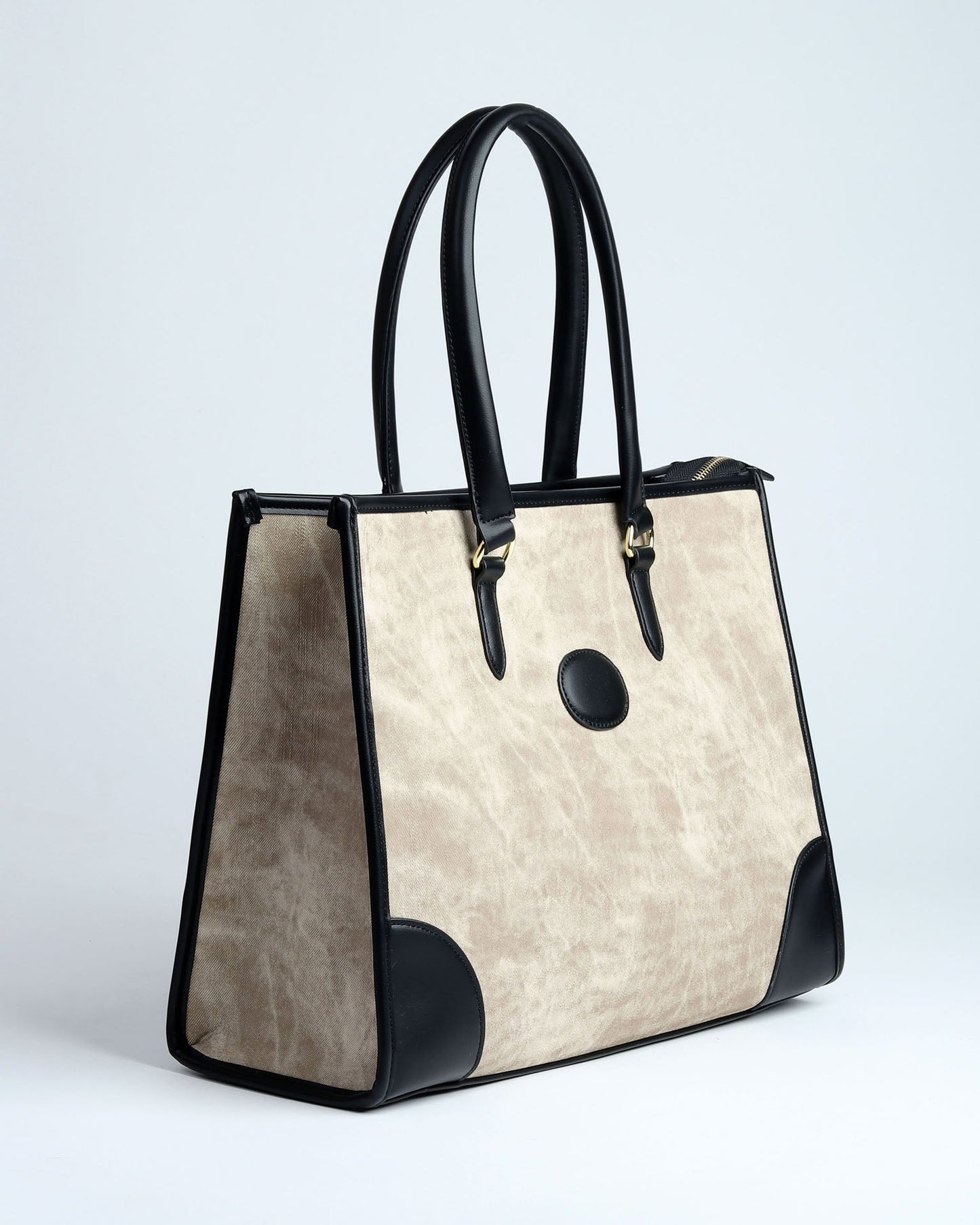 Timeless Tote Bag