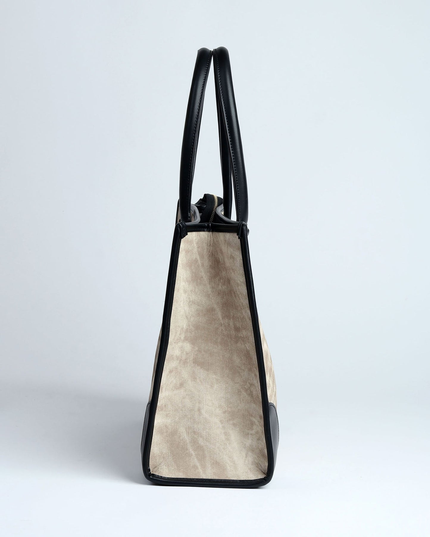 Timeless Tote Bag
