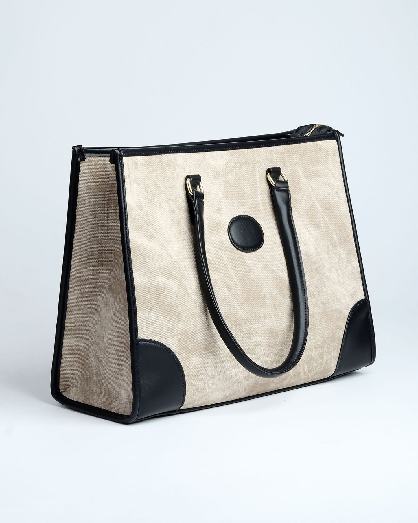 Timeless Tote Bag