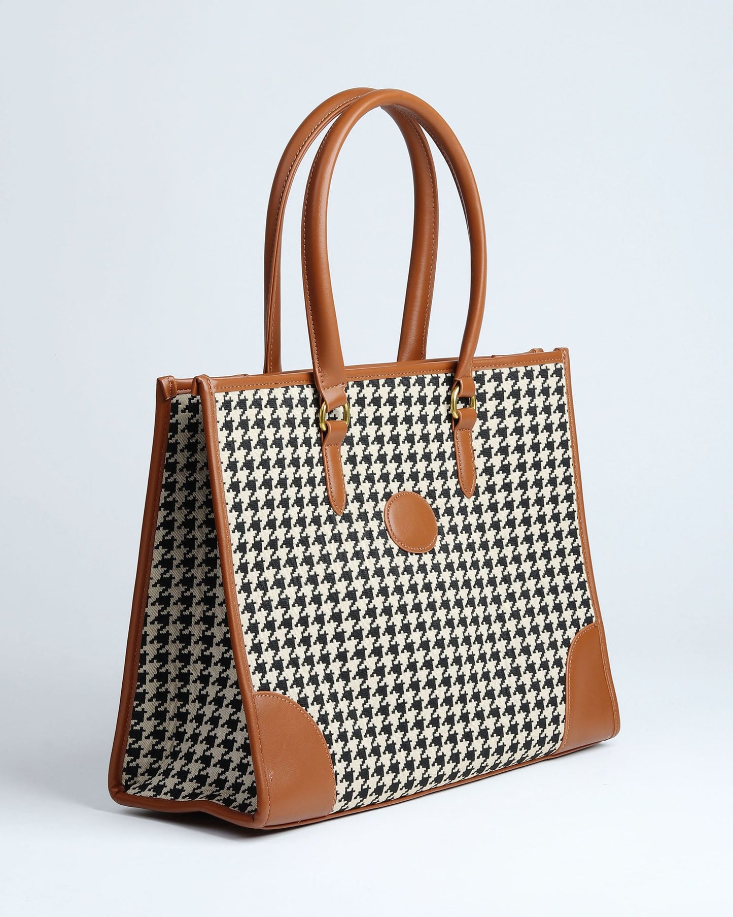 Timeless Tote Bag