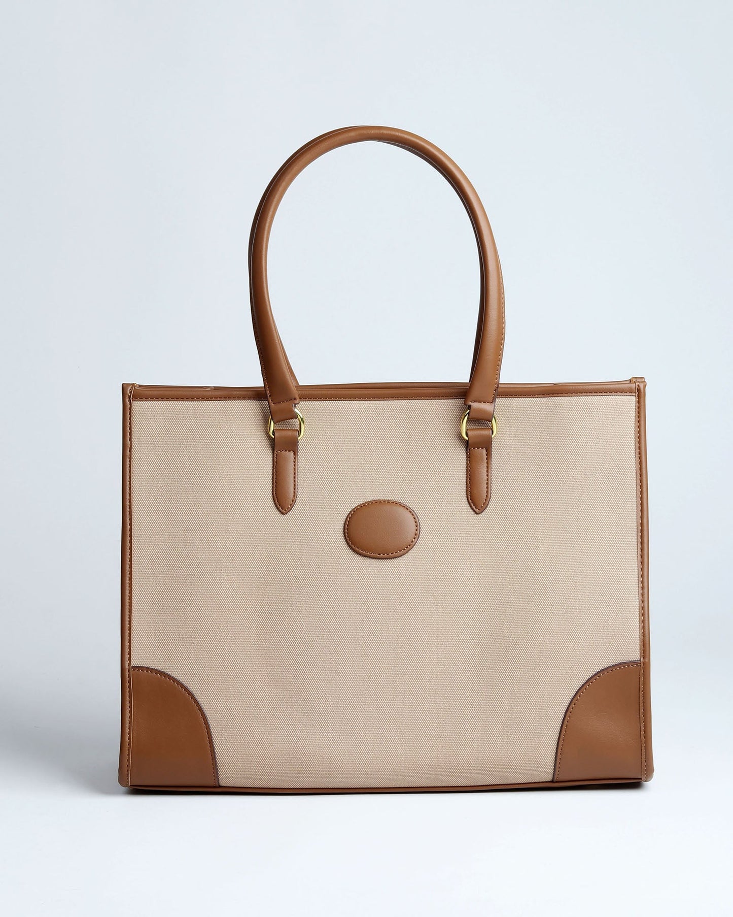 Timeless Tote Bag