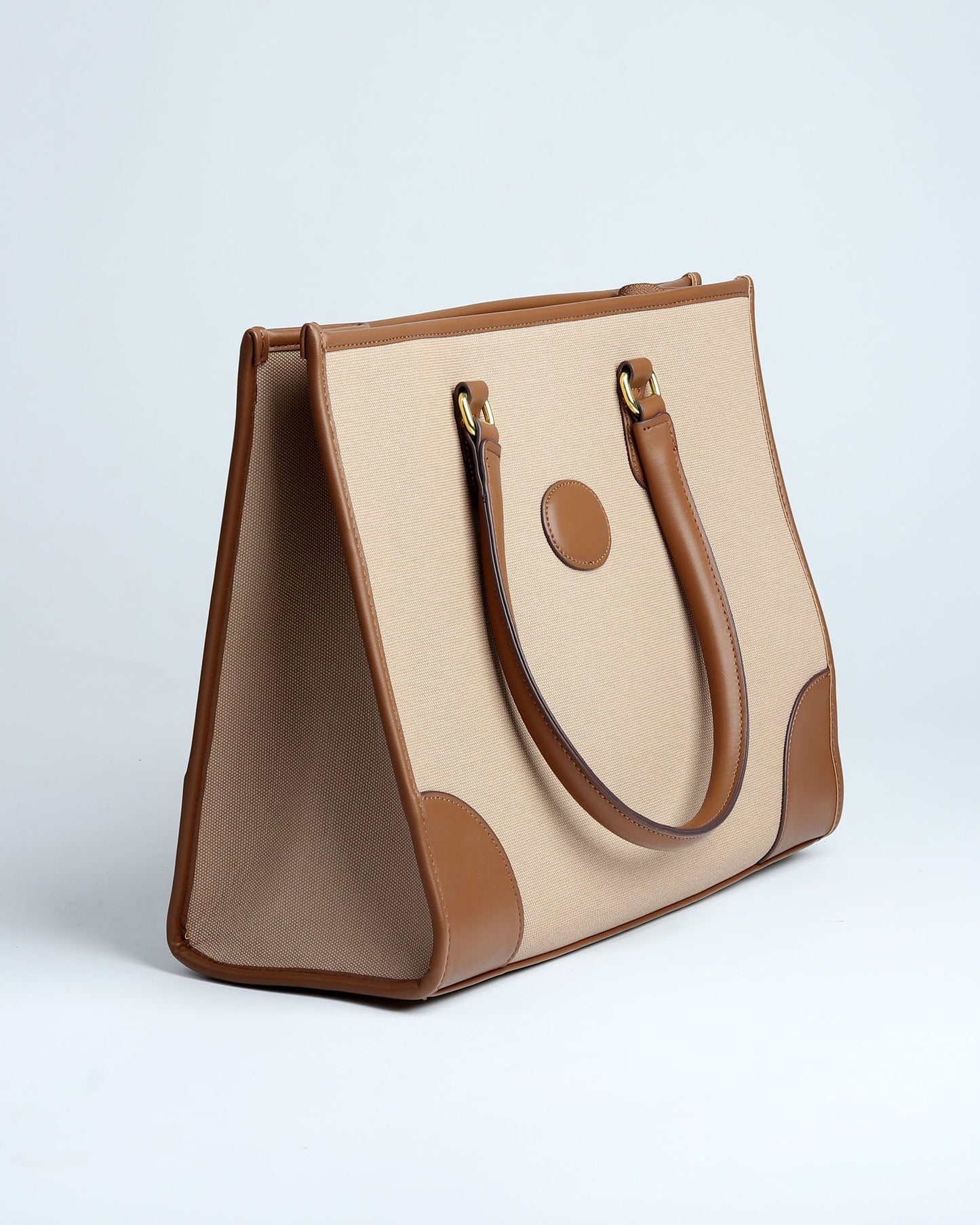 Timeless Tote Bag