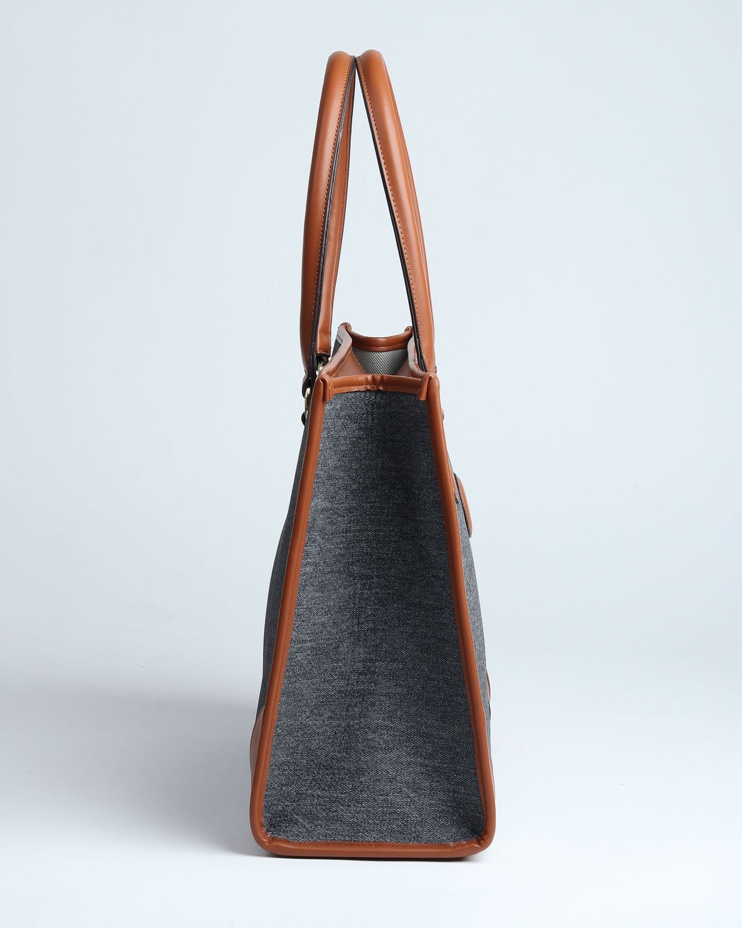 Timeless Tote Bag