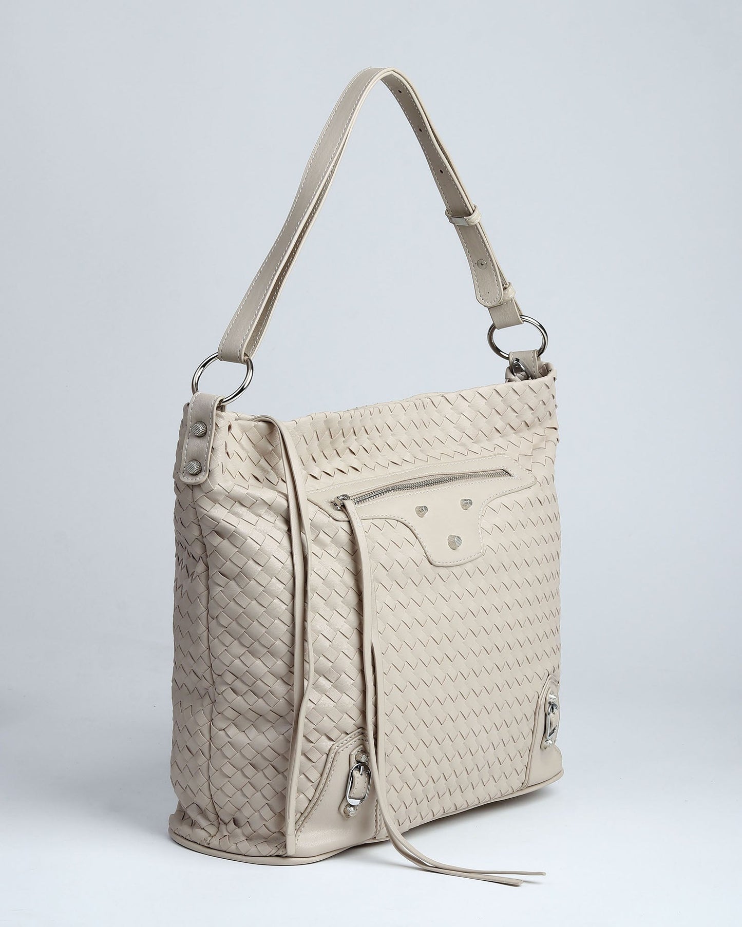Boho Chic Essential Bag