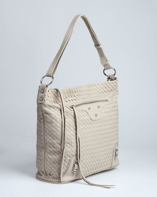 Boho Chic Essential Bag