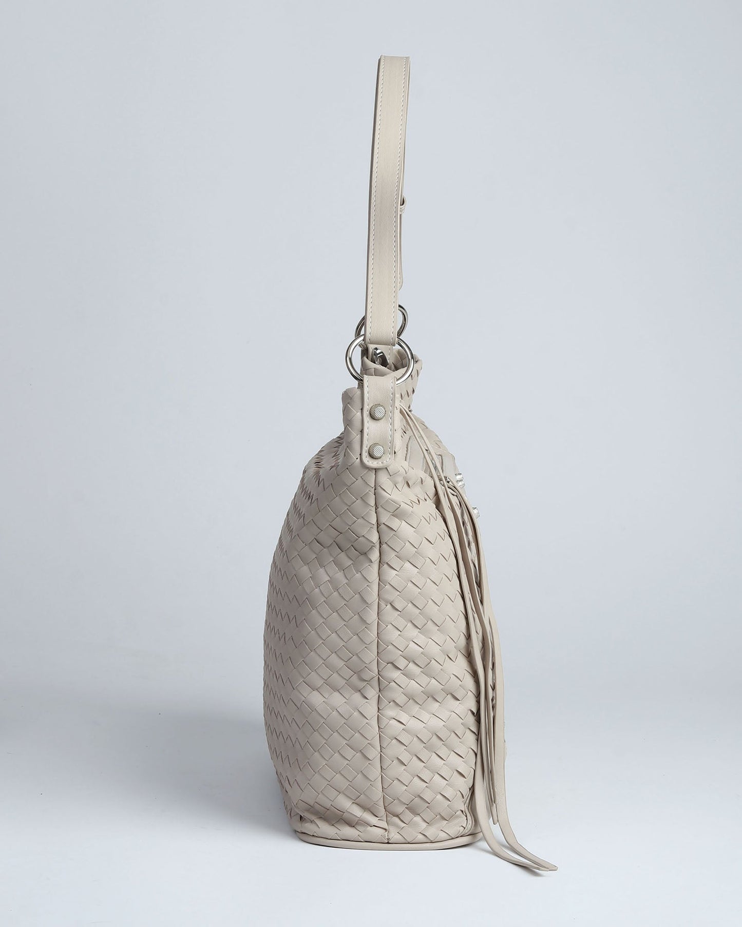 Boho Chic Essential Bag