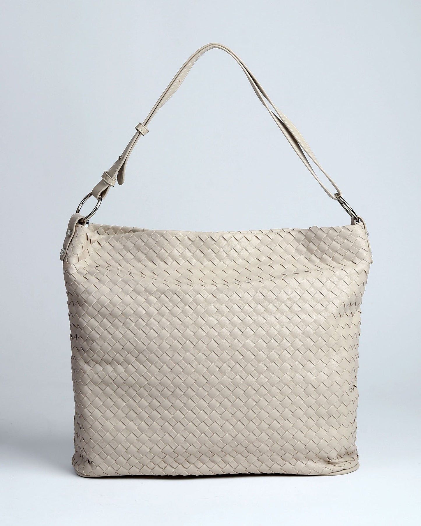 Boho Chic Essential Bag