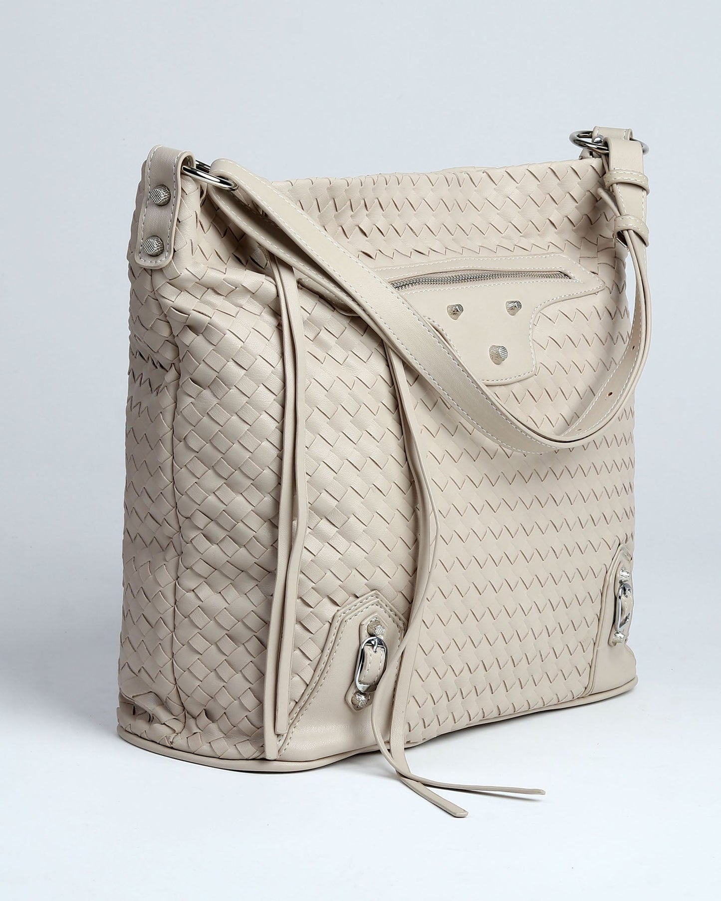 Boho Chic Essential Bag