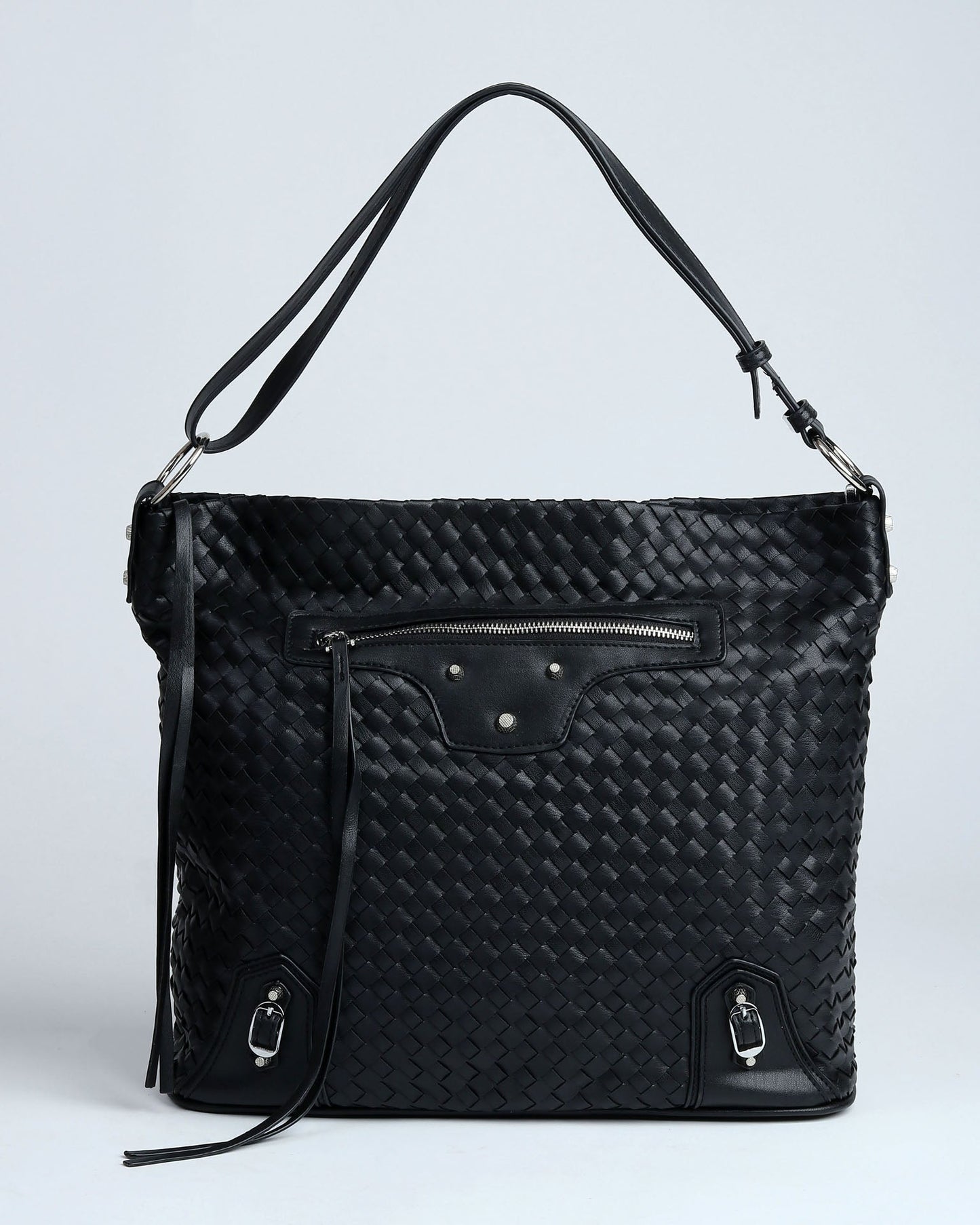 Boho Chic Essential Bag