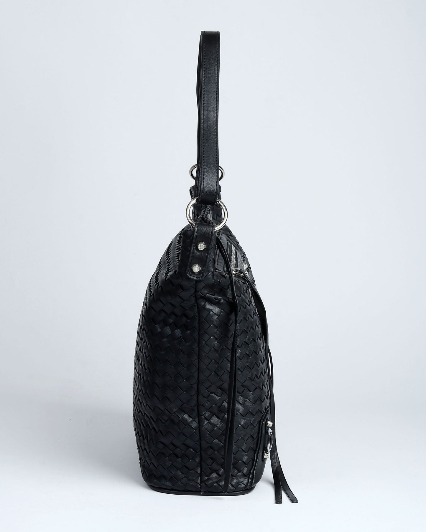 Boho Chic Essential Bag