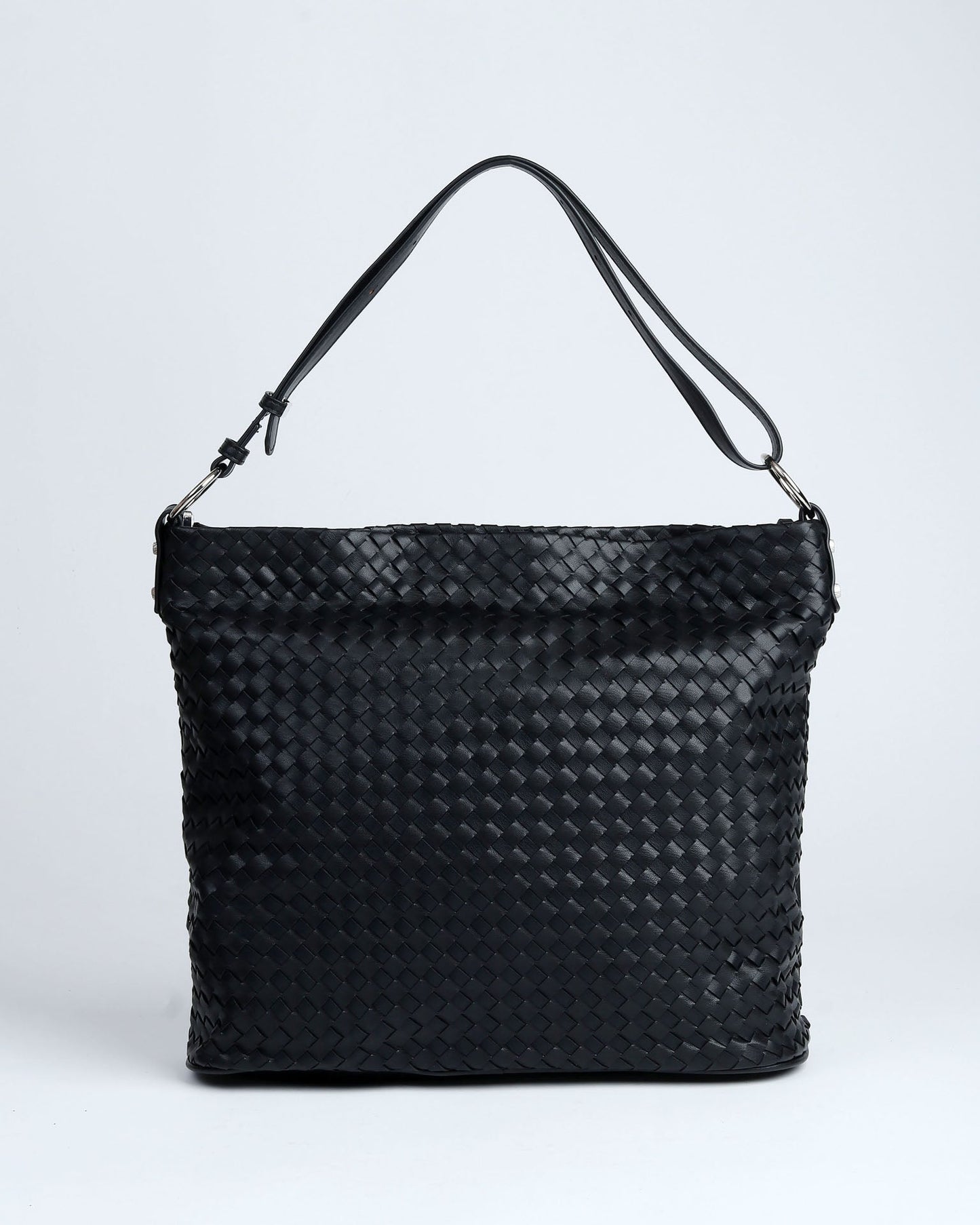 Boho Chic Essential Bag