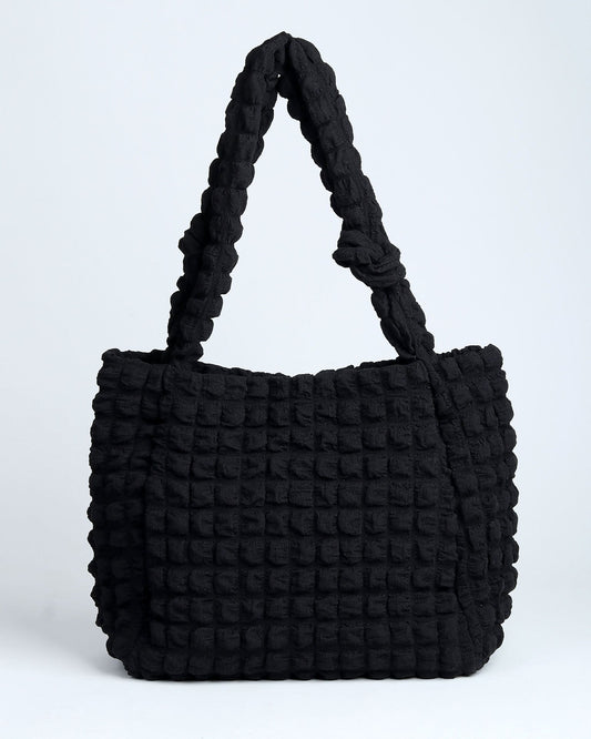 Everyday Elegance Bag