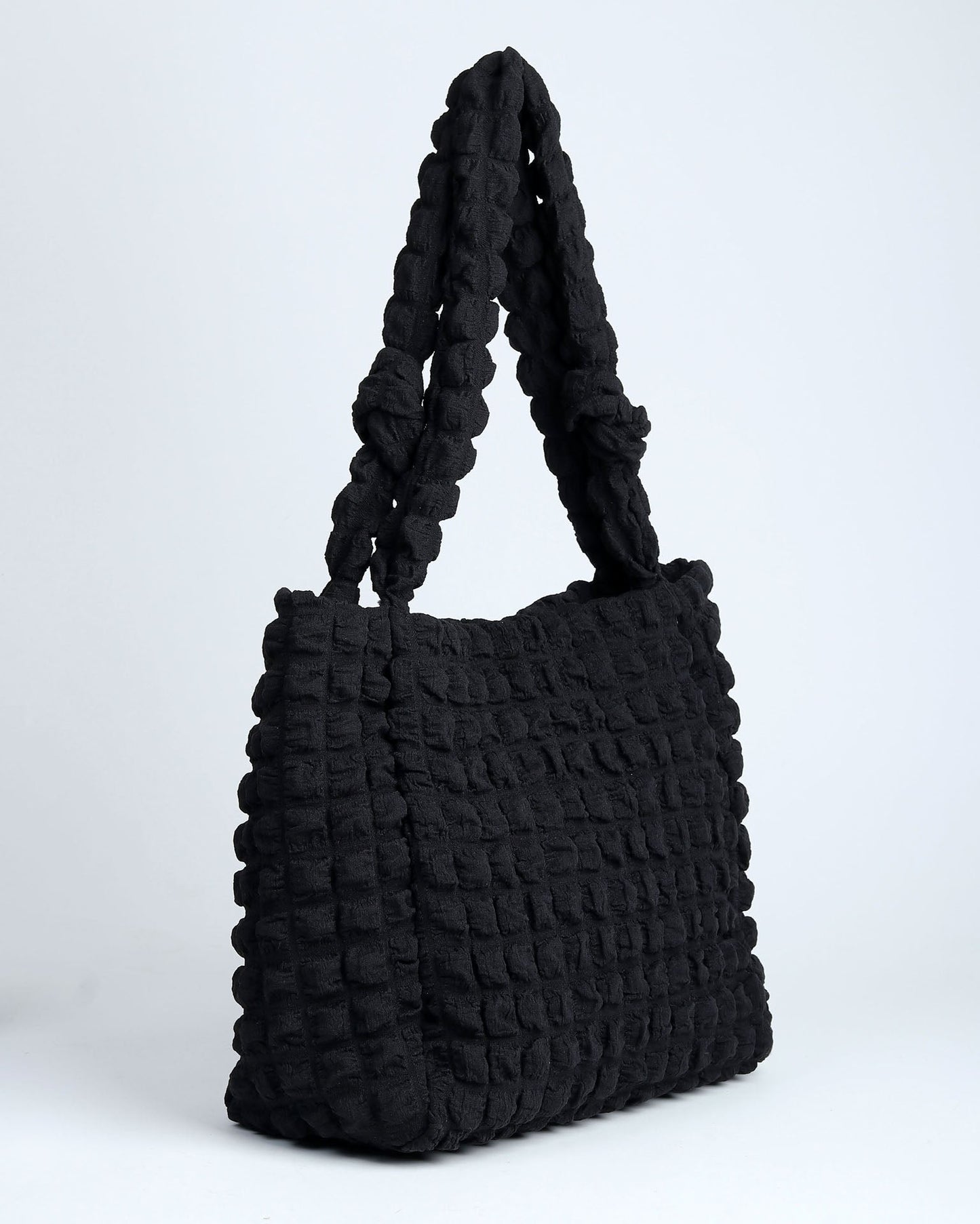 Everyday Elegance Bag