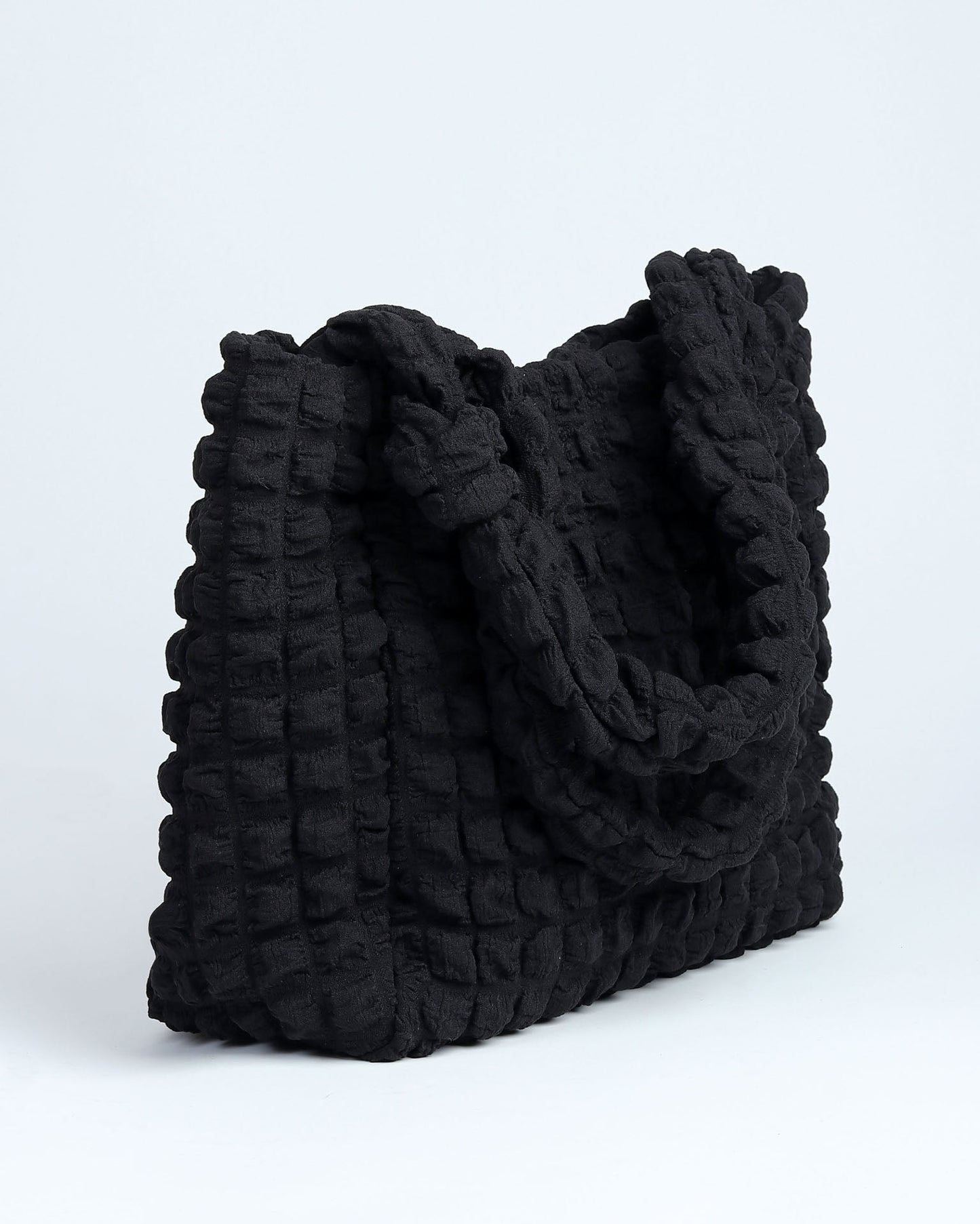 Everyday Elegance Bag