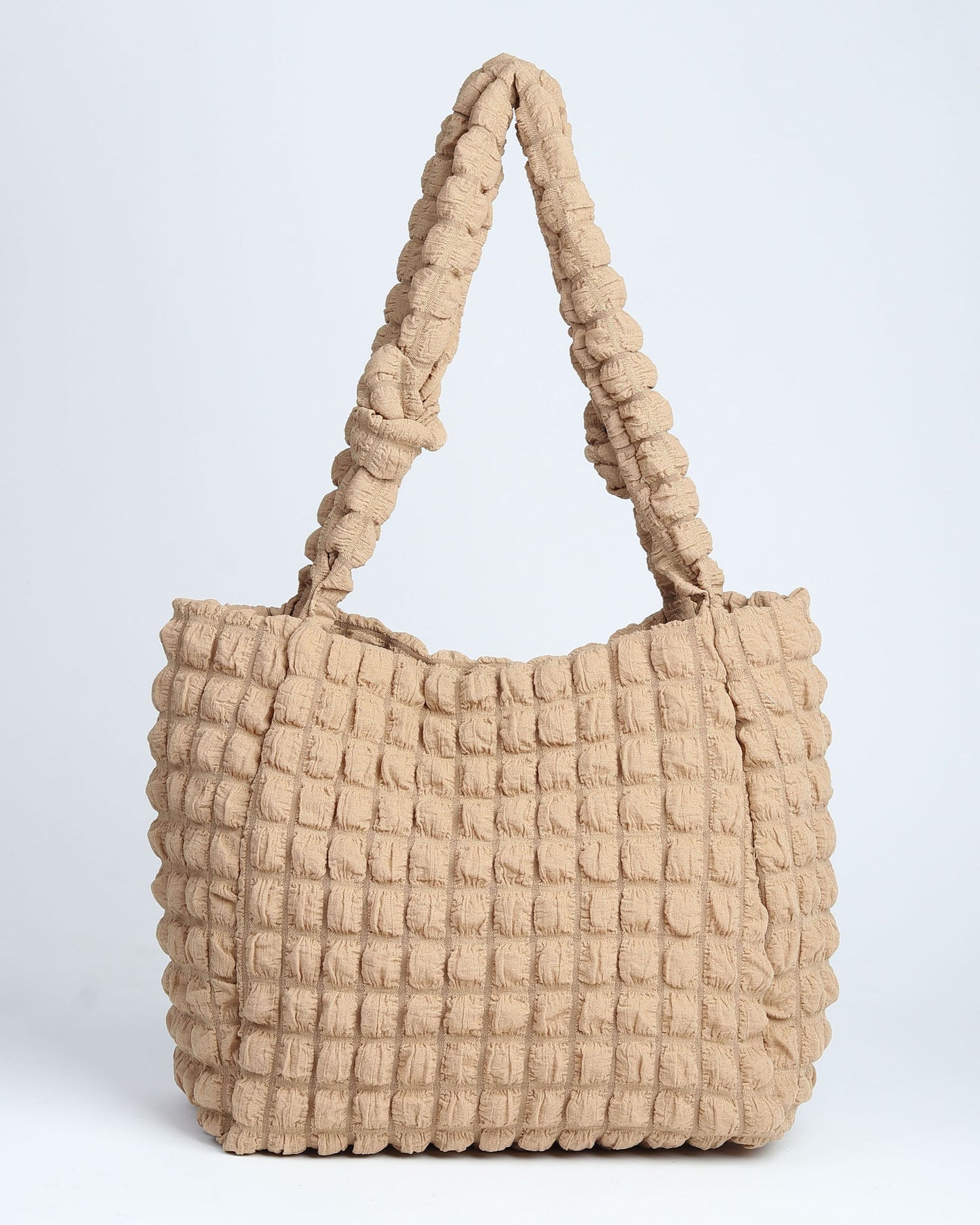 Everyday Elegance Bag