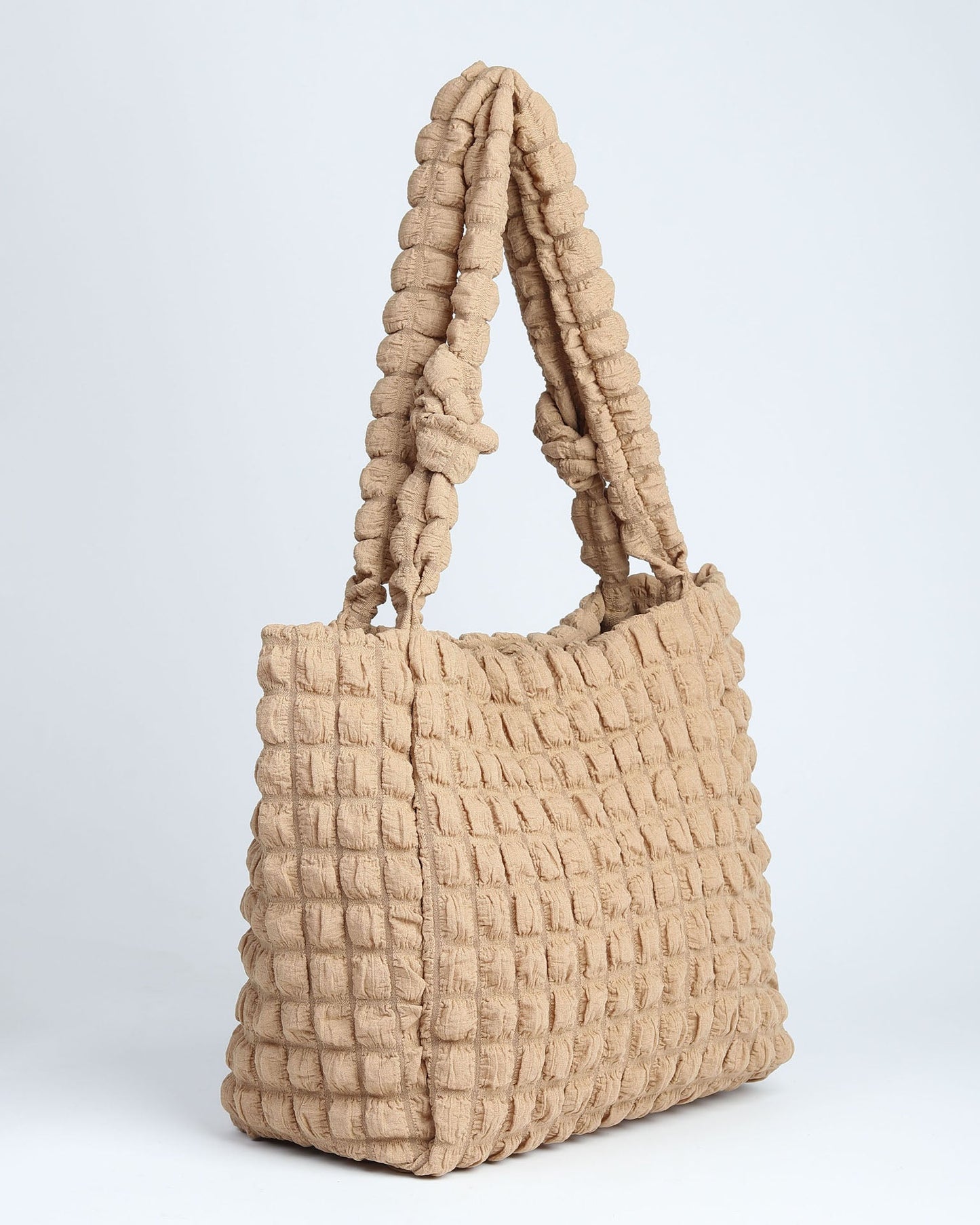 Everyday Elegance Bag