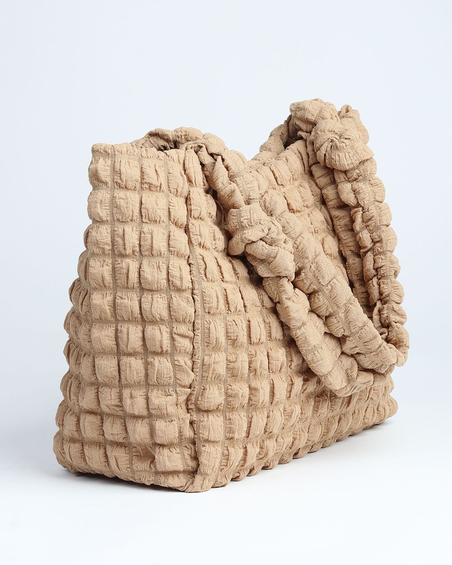 Everyday Elegance Bag