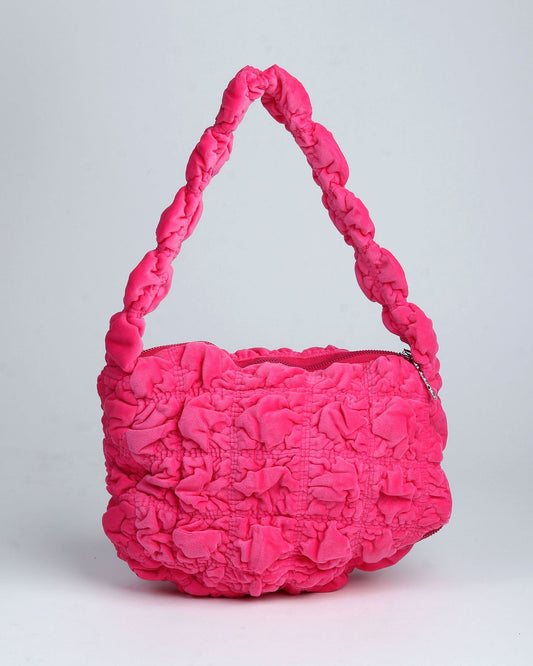 Elegance Unleashed Bag