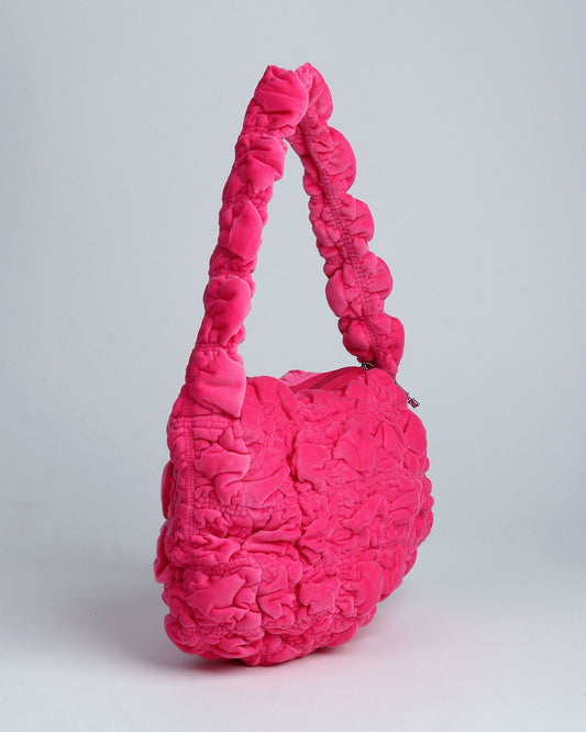 Elegance Unleashed Bag