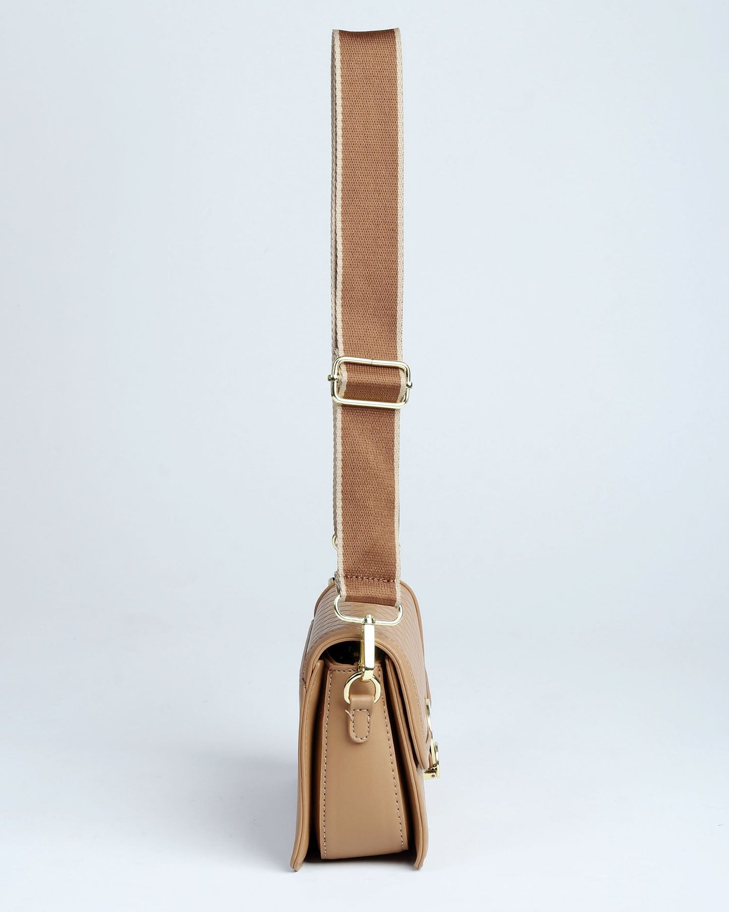 Sophisticated Satchel Bag