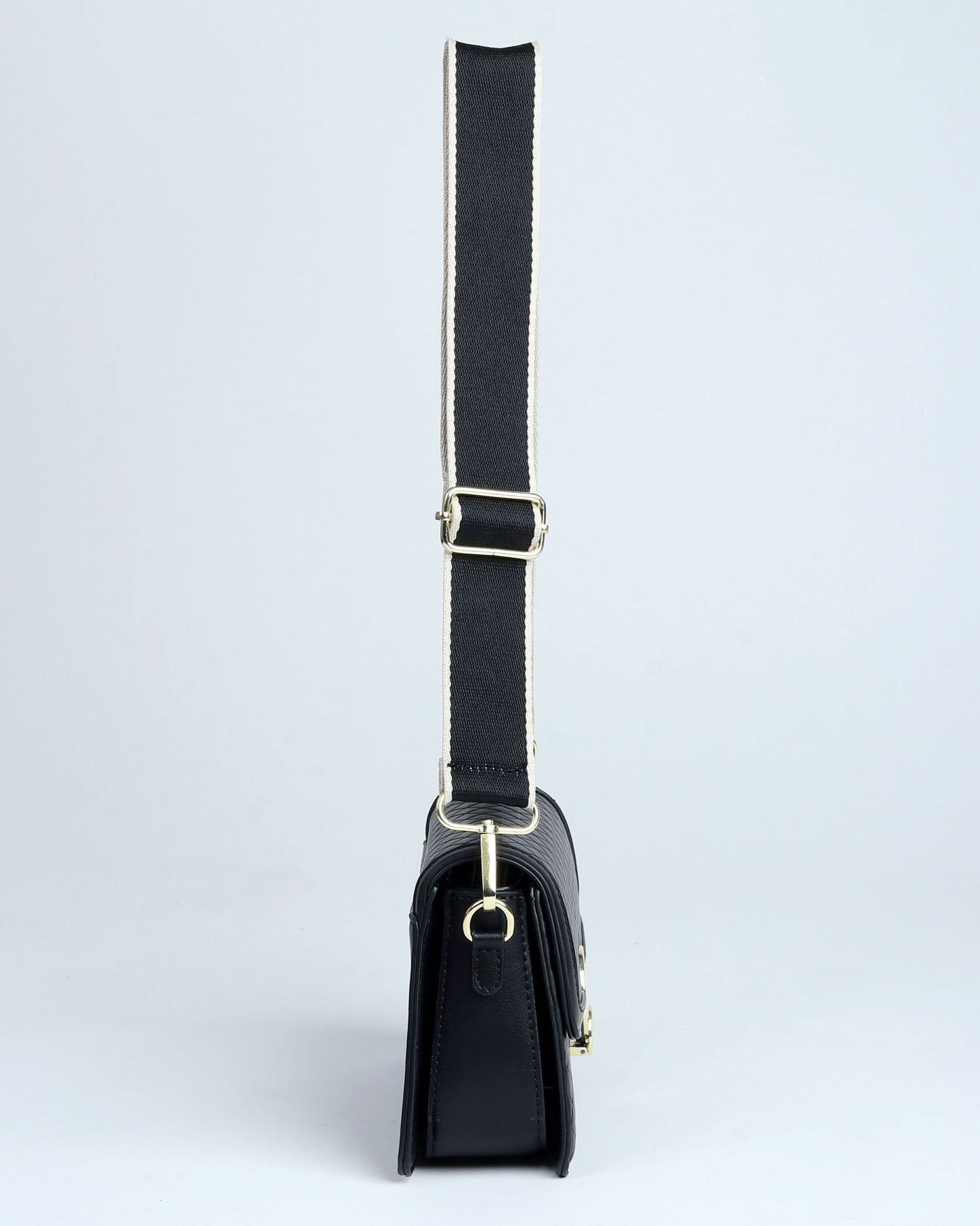Sophisticated Satchel Bag