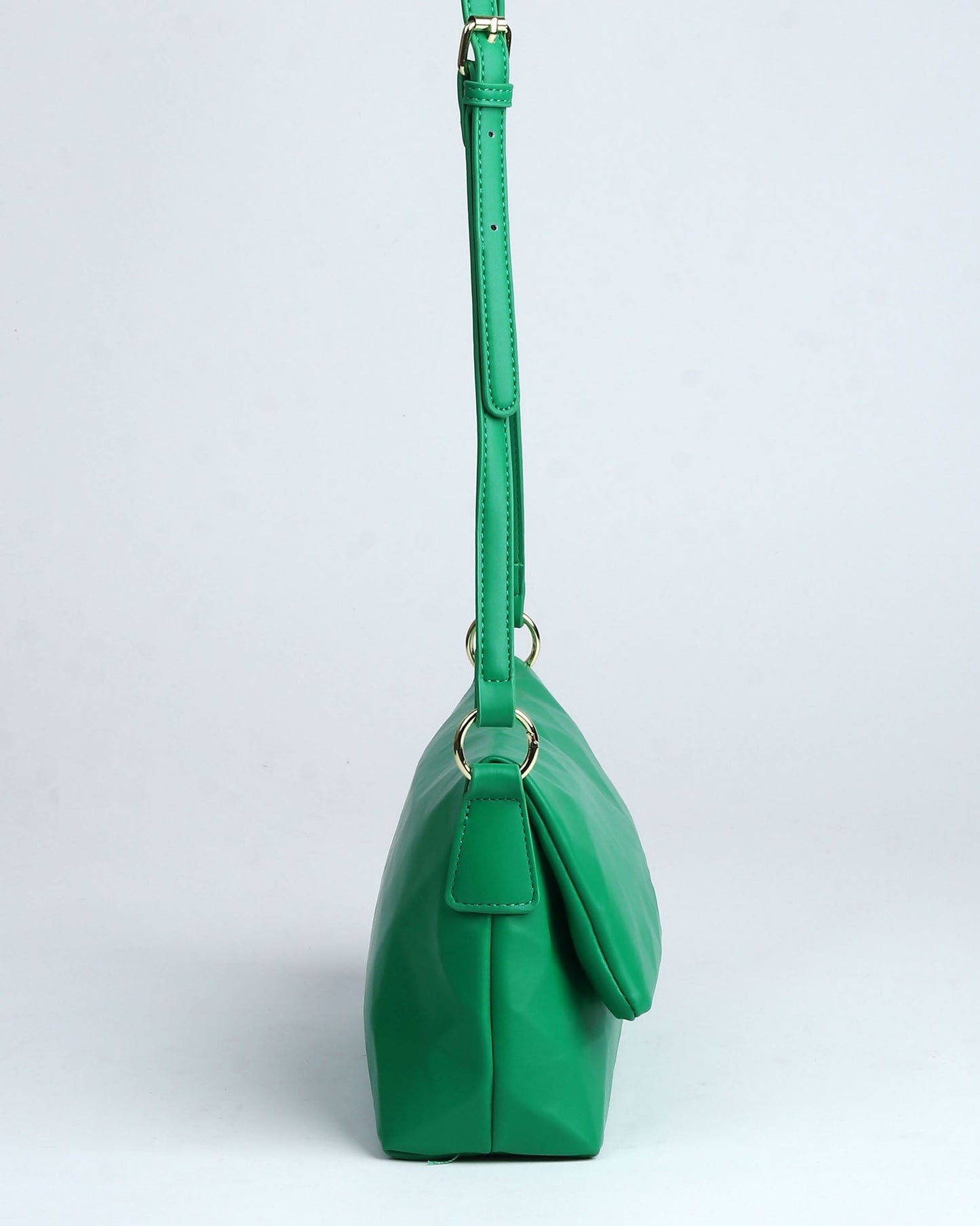 Sleek Sophistication Bag