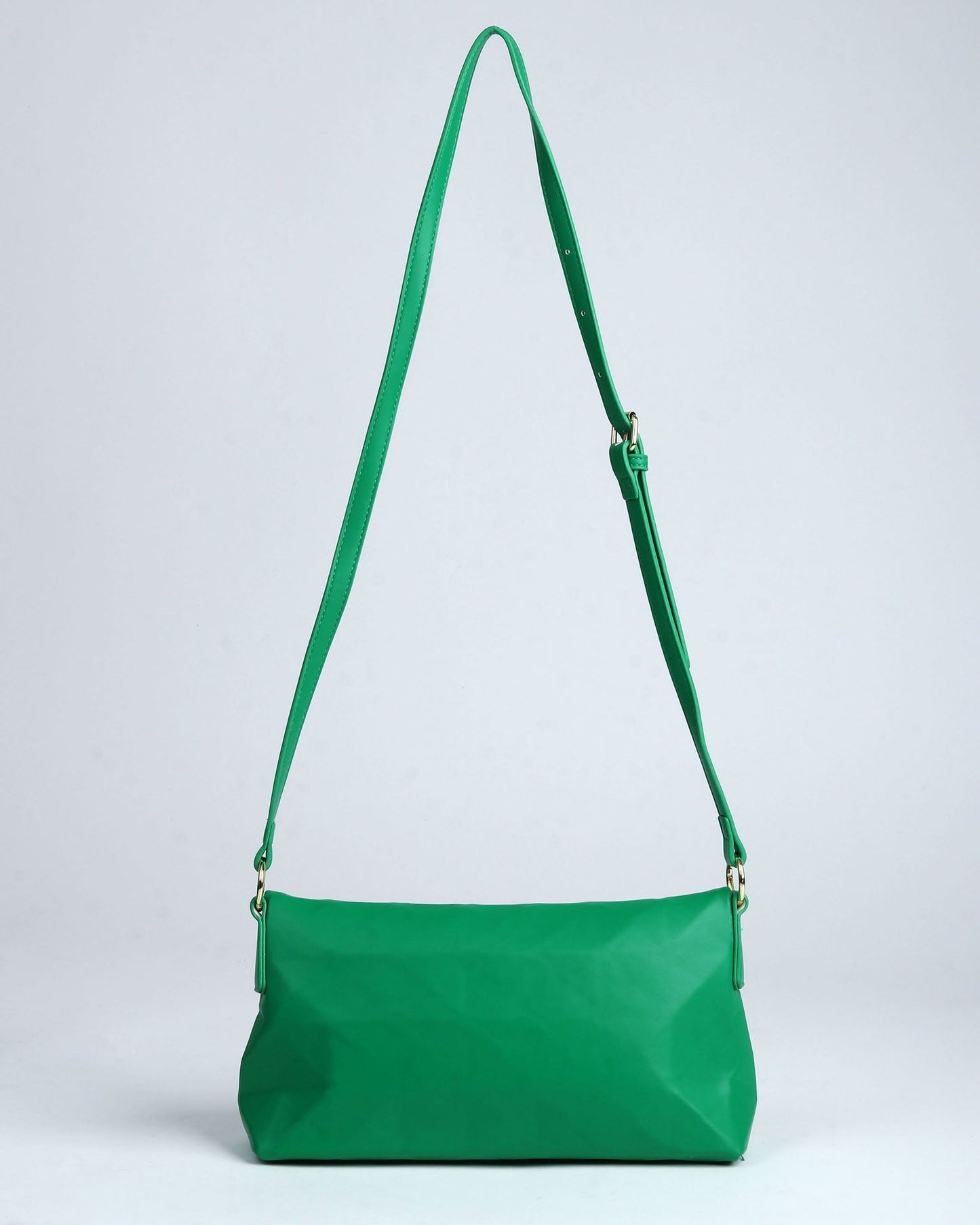 Sleek Sophistication Bag