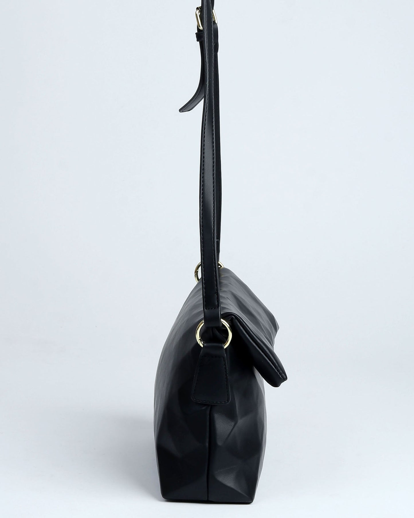 Sleek Sophistication Bag