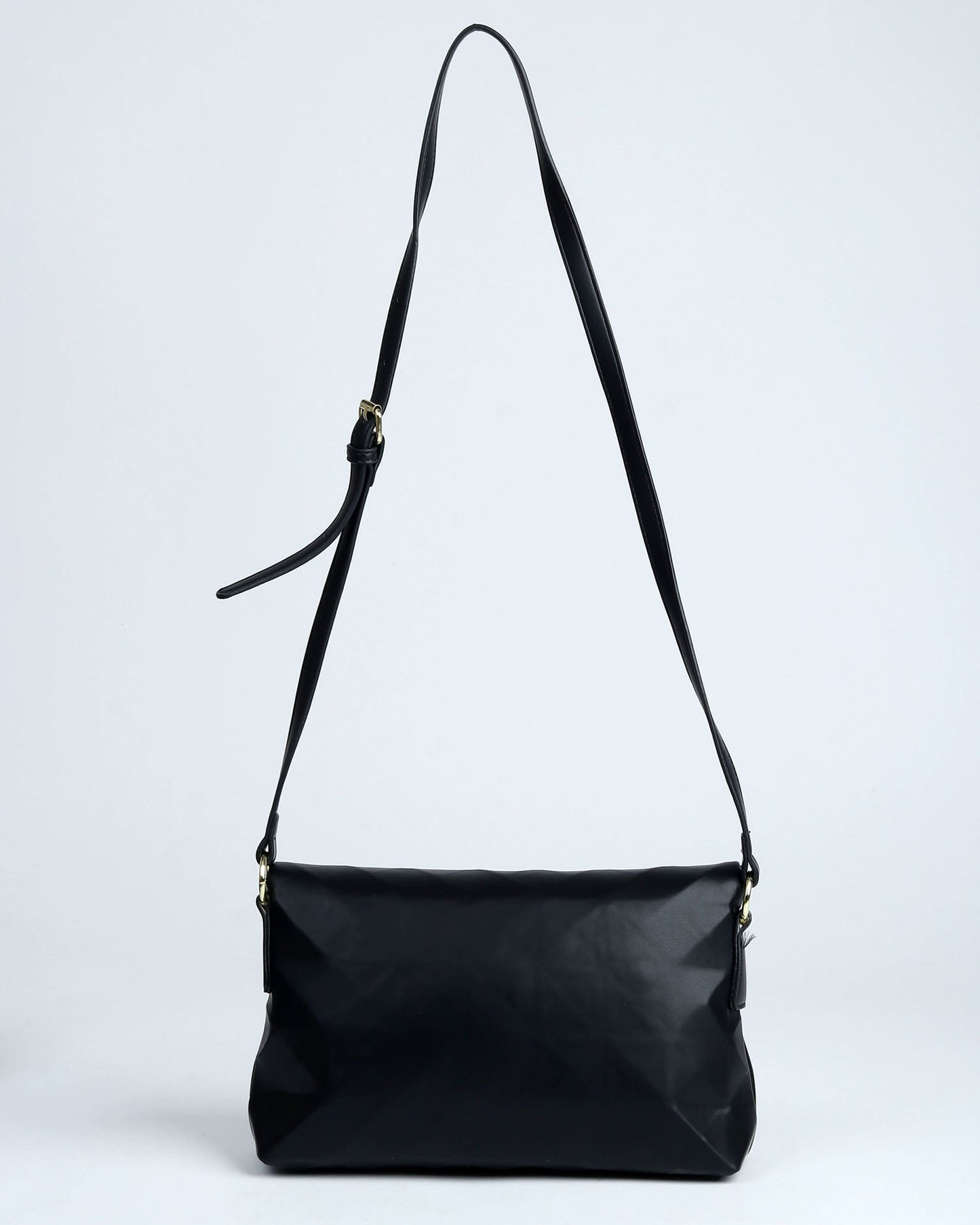 Sleek Sophistication Bag