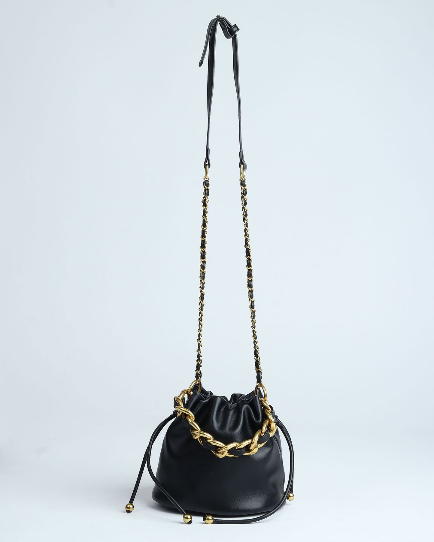 Bohemian Beauty Bag