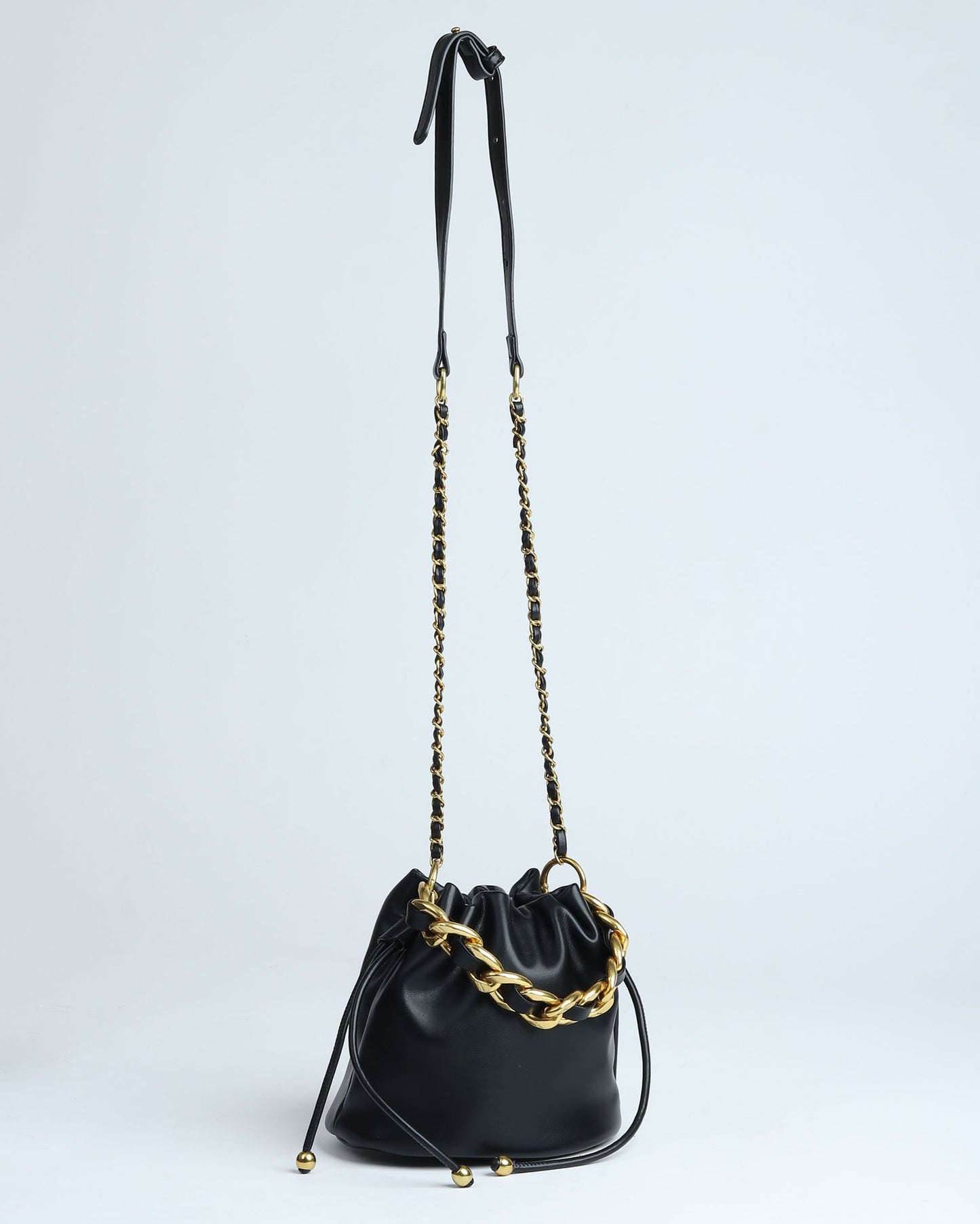 Bohemian Beauty Bag