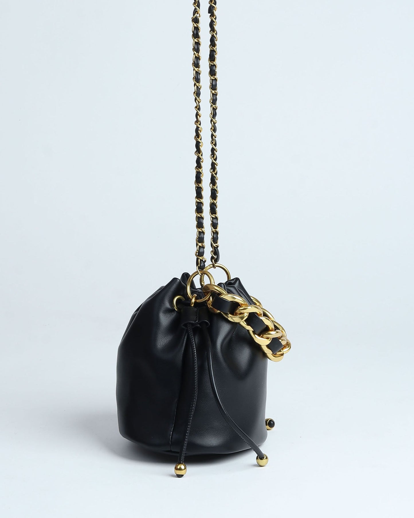 Bohemian Beauty Bag