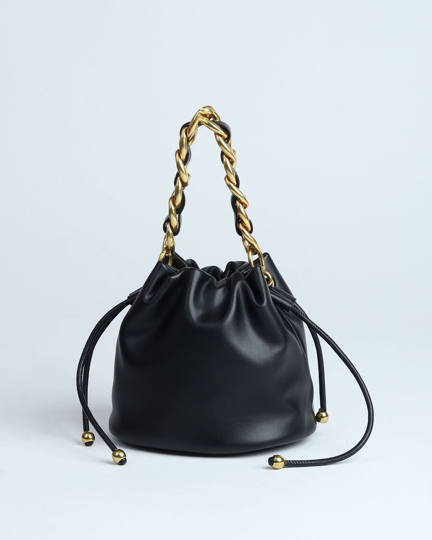 Bohemian Beauty Bag